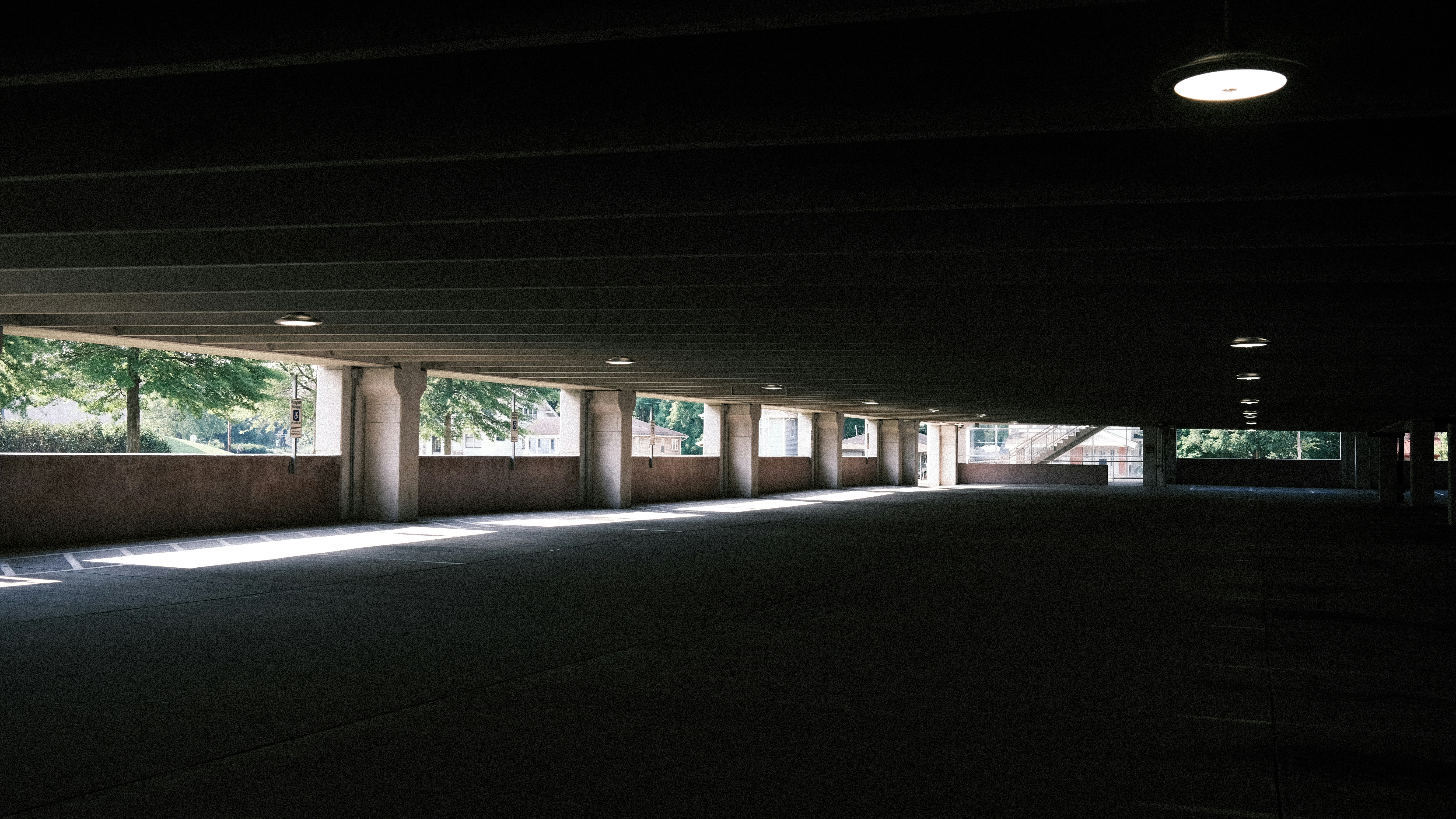 Photo by brandnewextragood