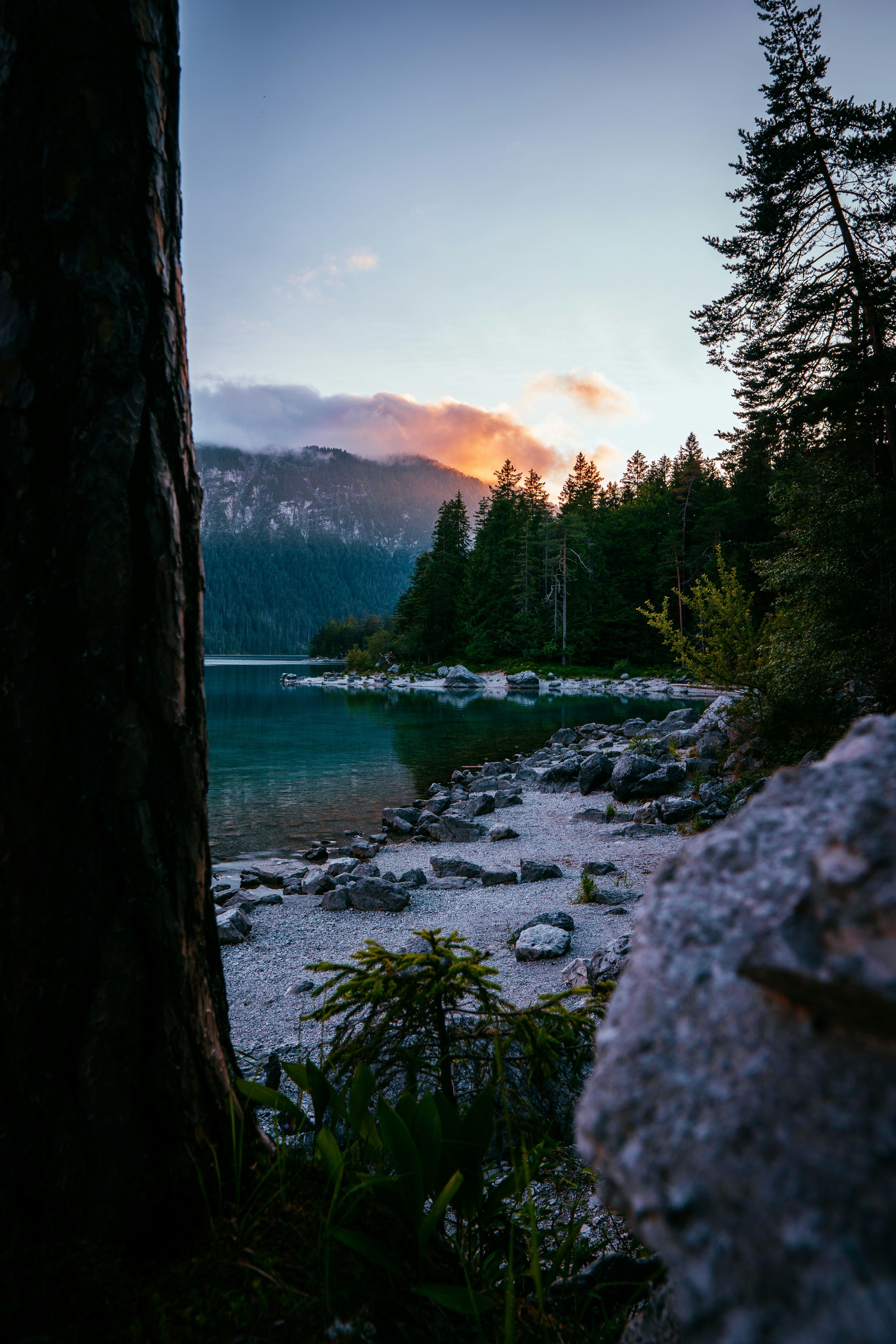 Photo by electerious