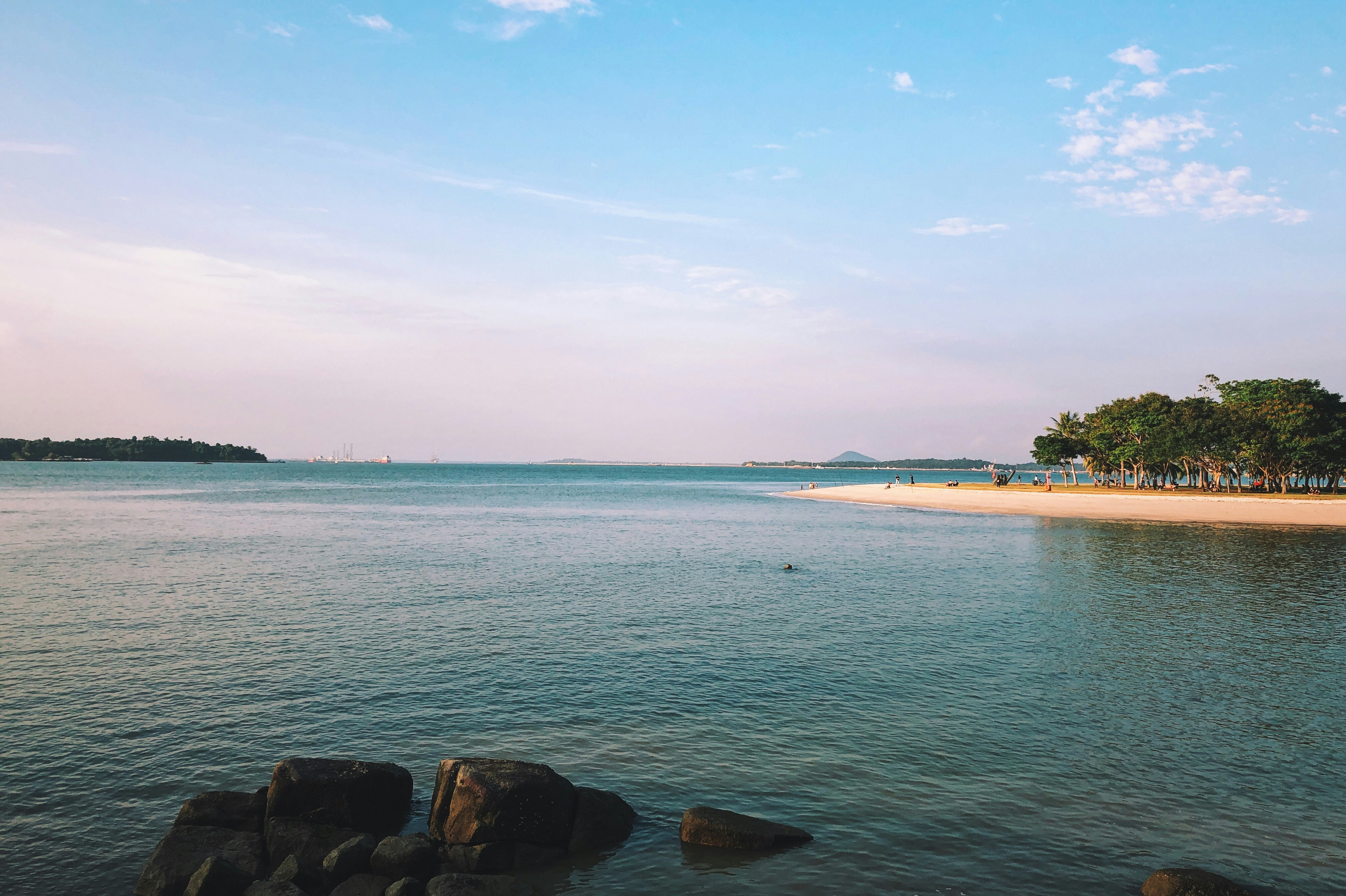 Photo by slowlivecreate