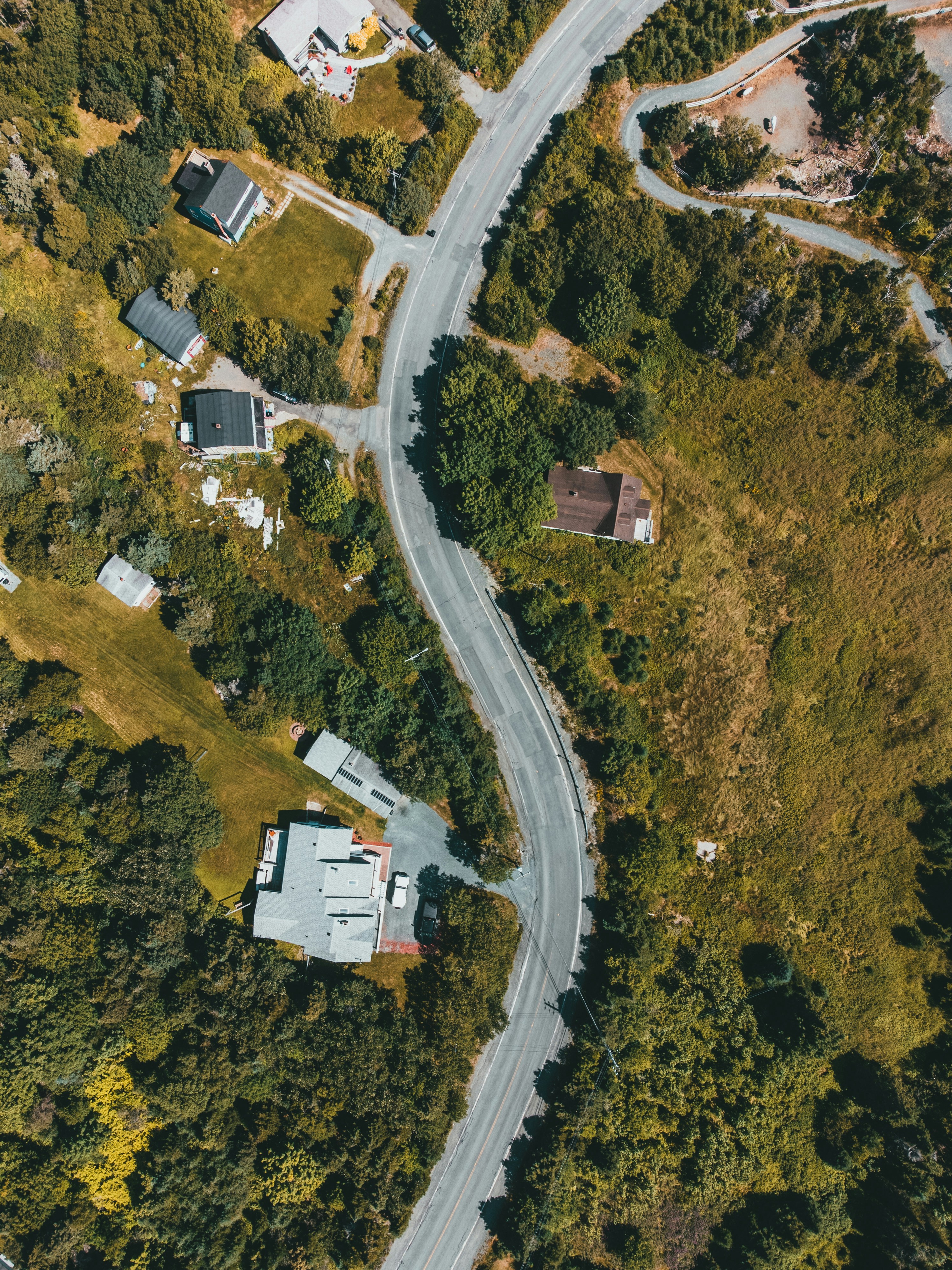 Photo by introspectivedsgn