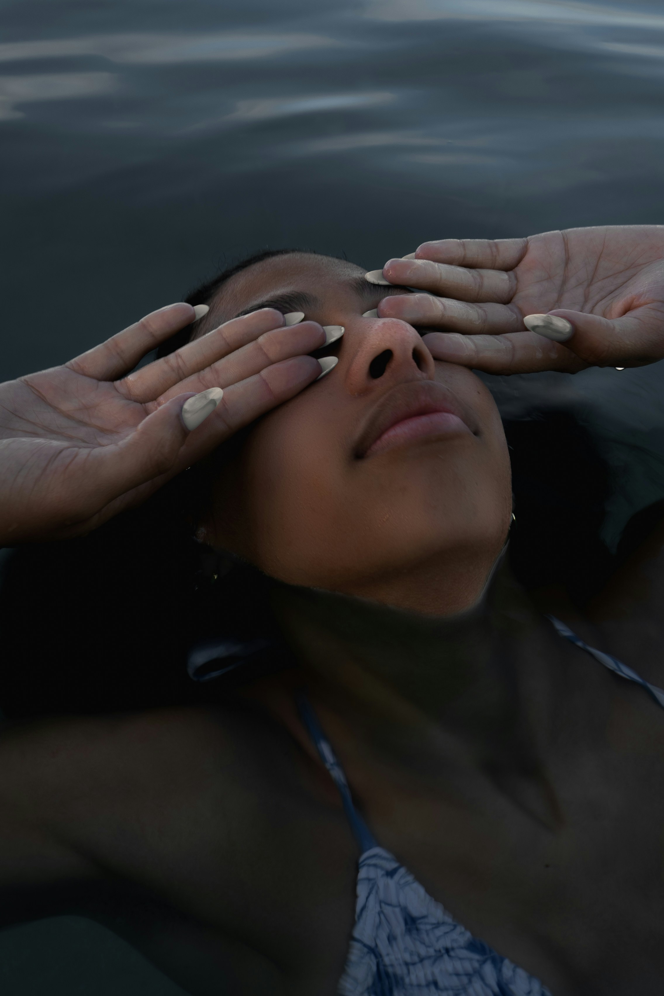 Island Transportation and Getting Around