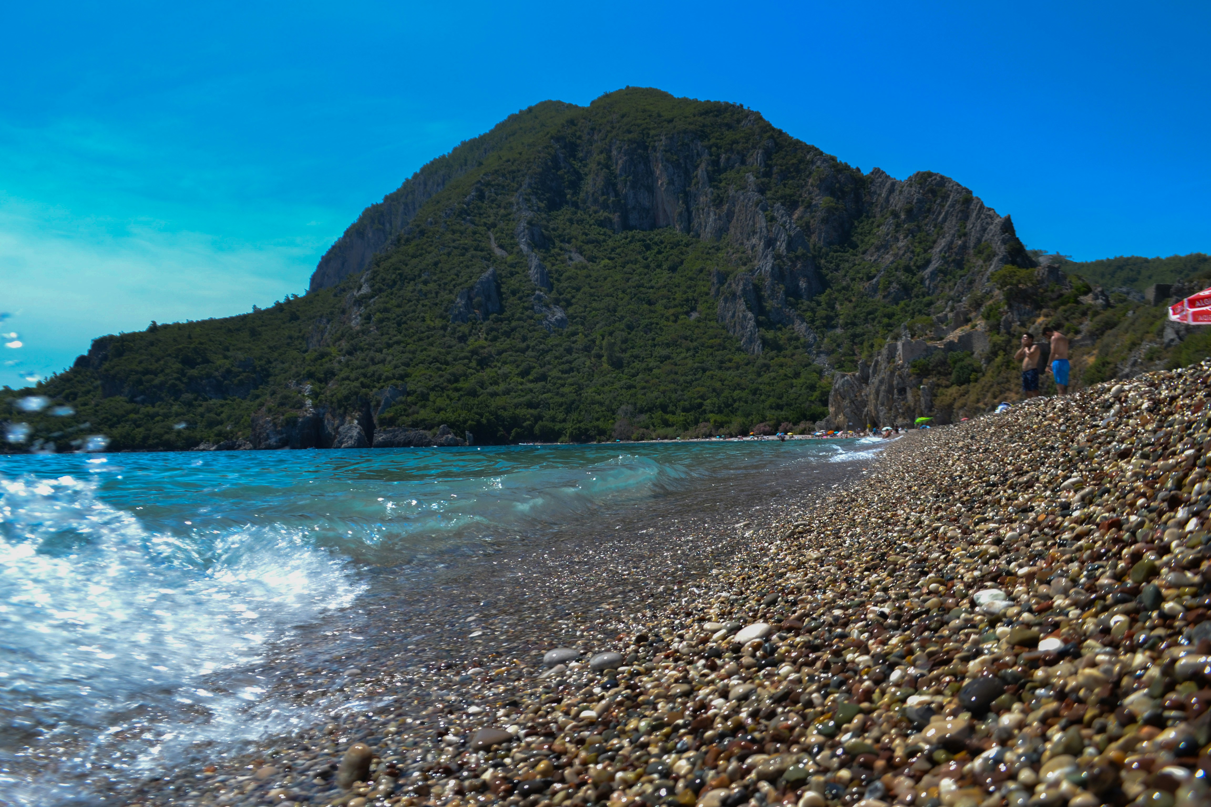 Photo by felixgething