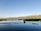 A serene landscape symbolizing peace and recovery.