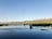 A serene landscape symbolizing peace and recovery.
