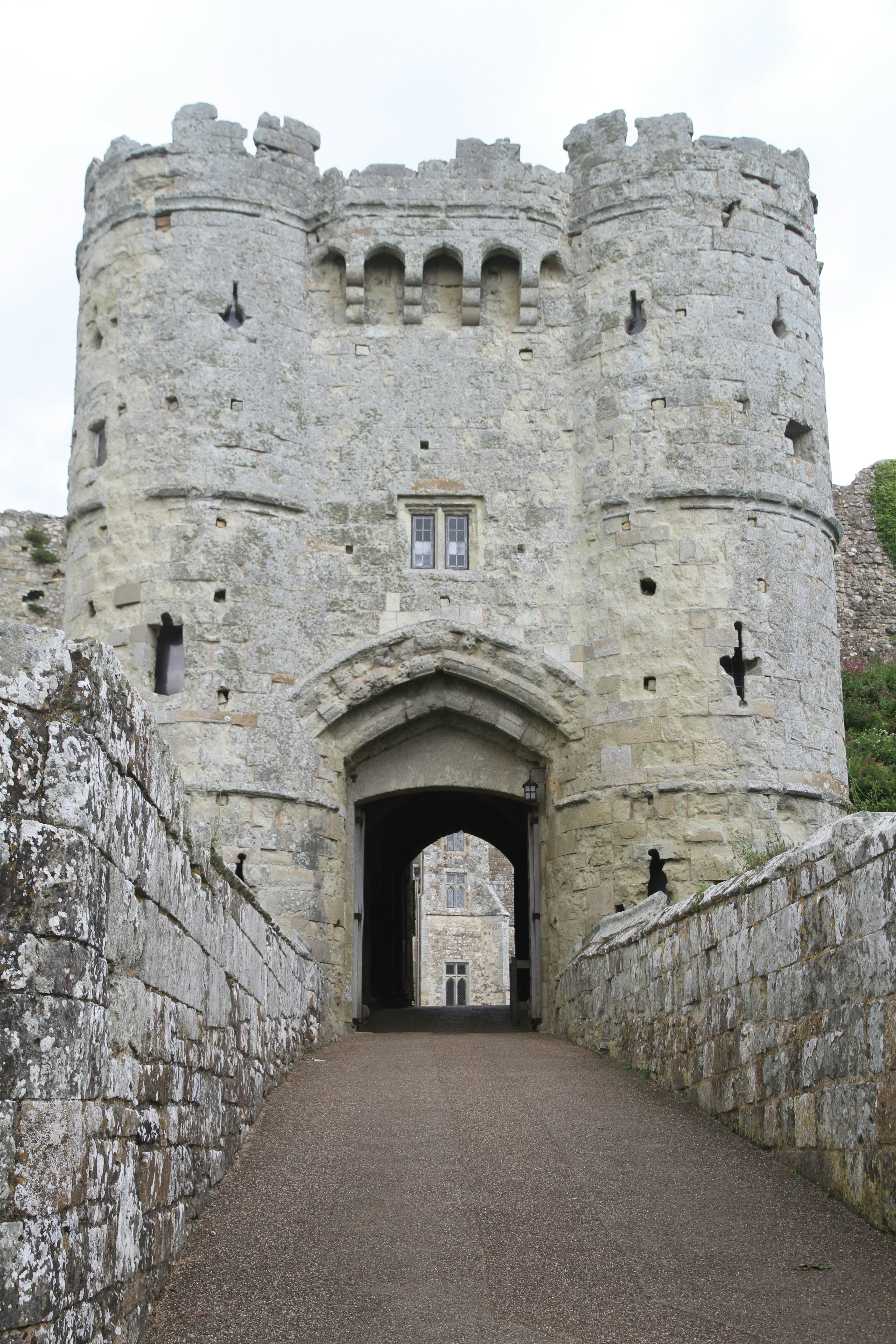 Photo by jay_kettle_williams