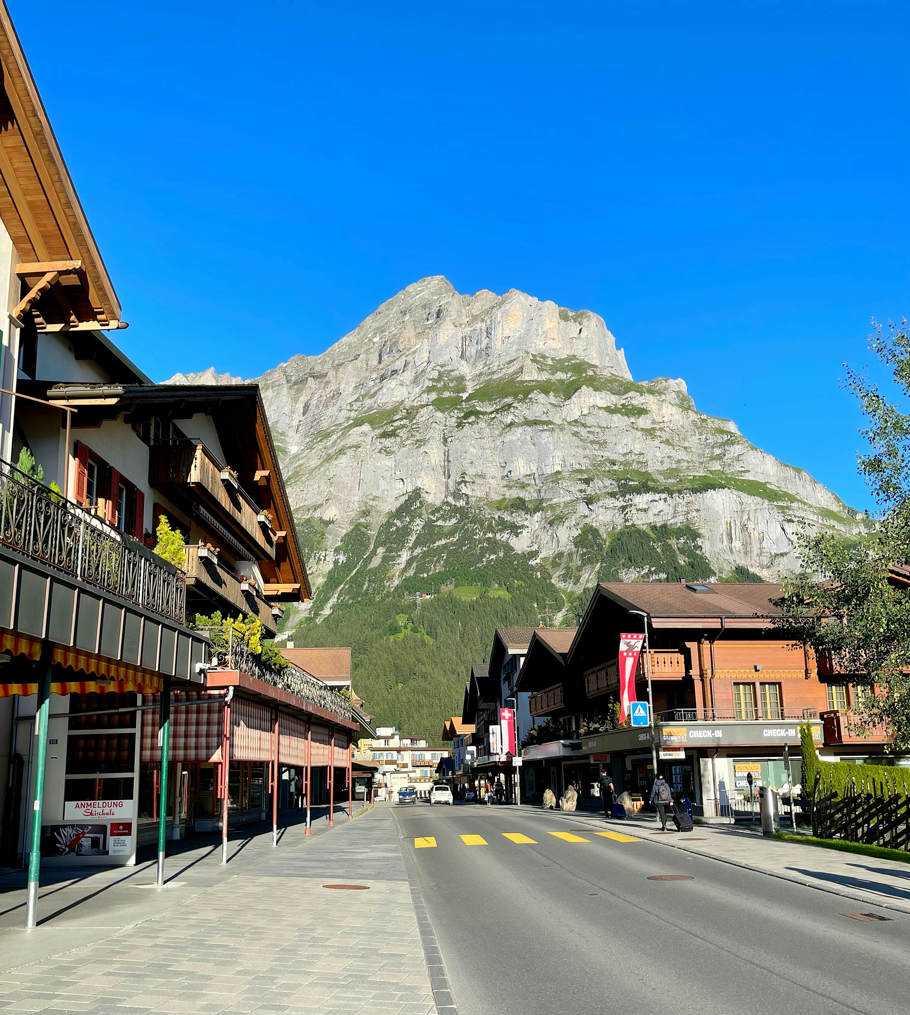 Photo by andreashobi