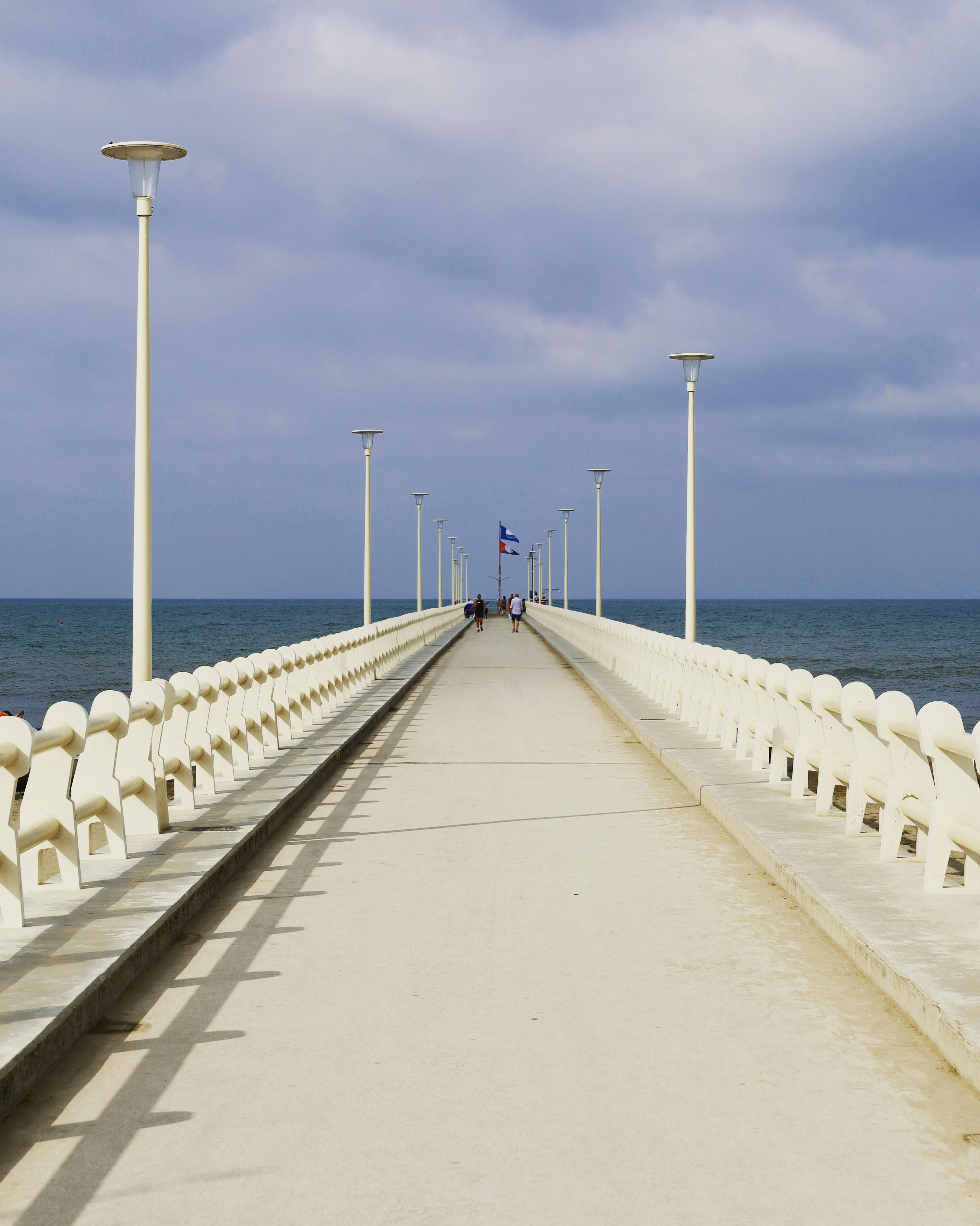 Photo by claudiopoggio