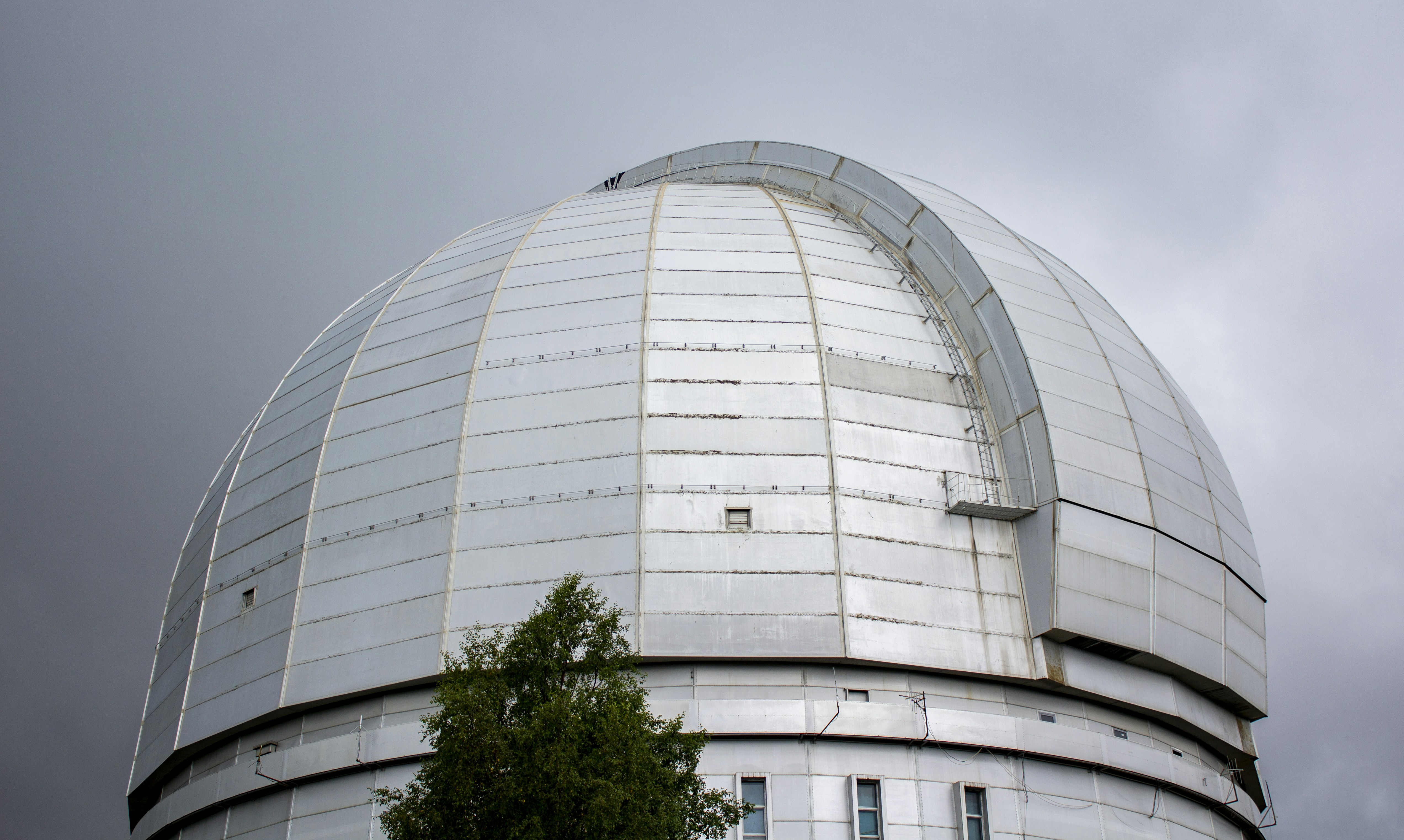 Pengaruh Sarana dan Prasarana Perpustakaan terhadap Minat Kunjungan Siswa SMPN 1 Batang Anai Image