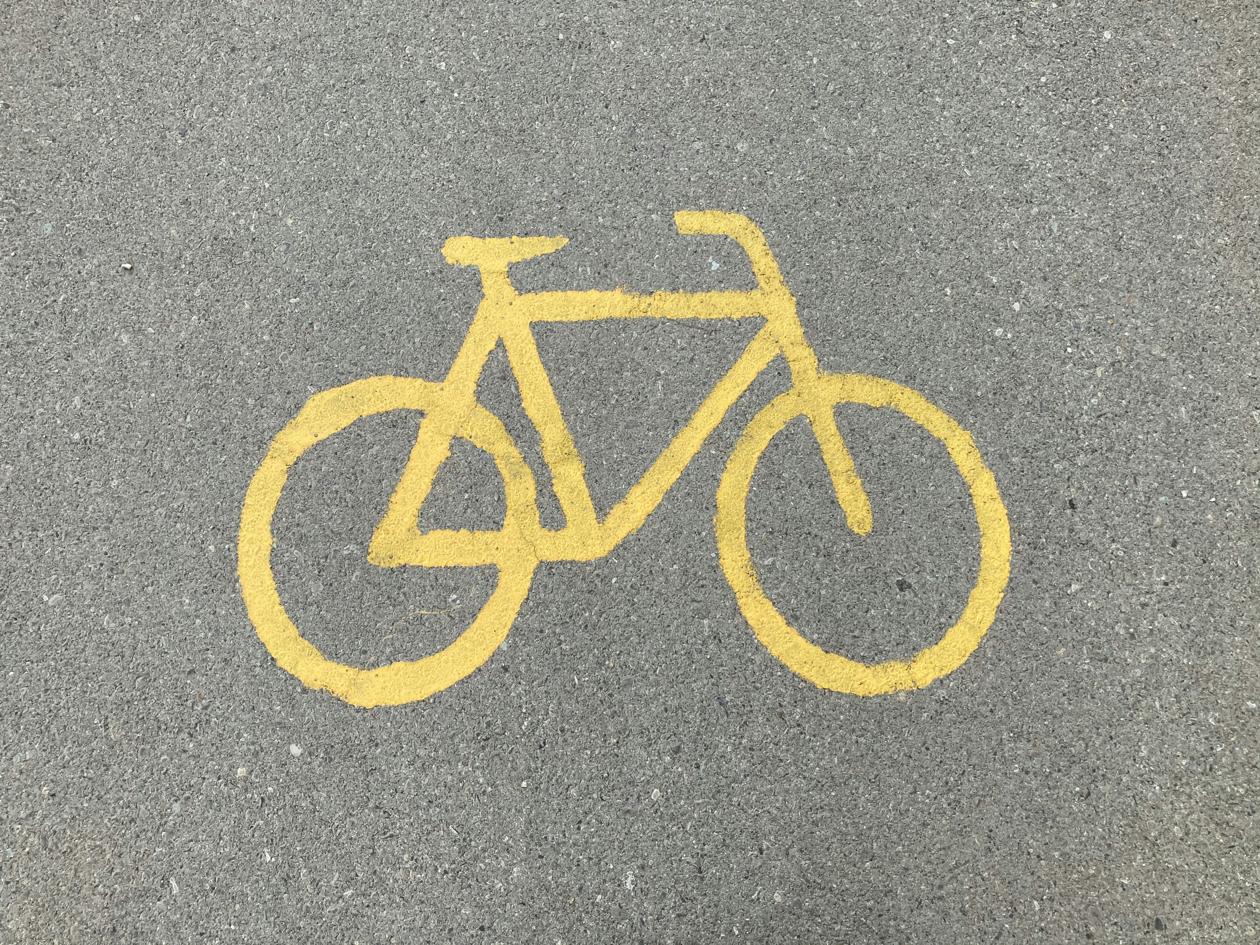 Photo by sararahmani