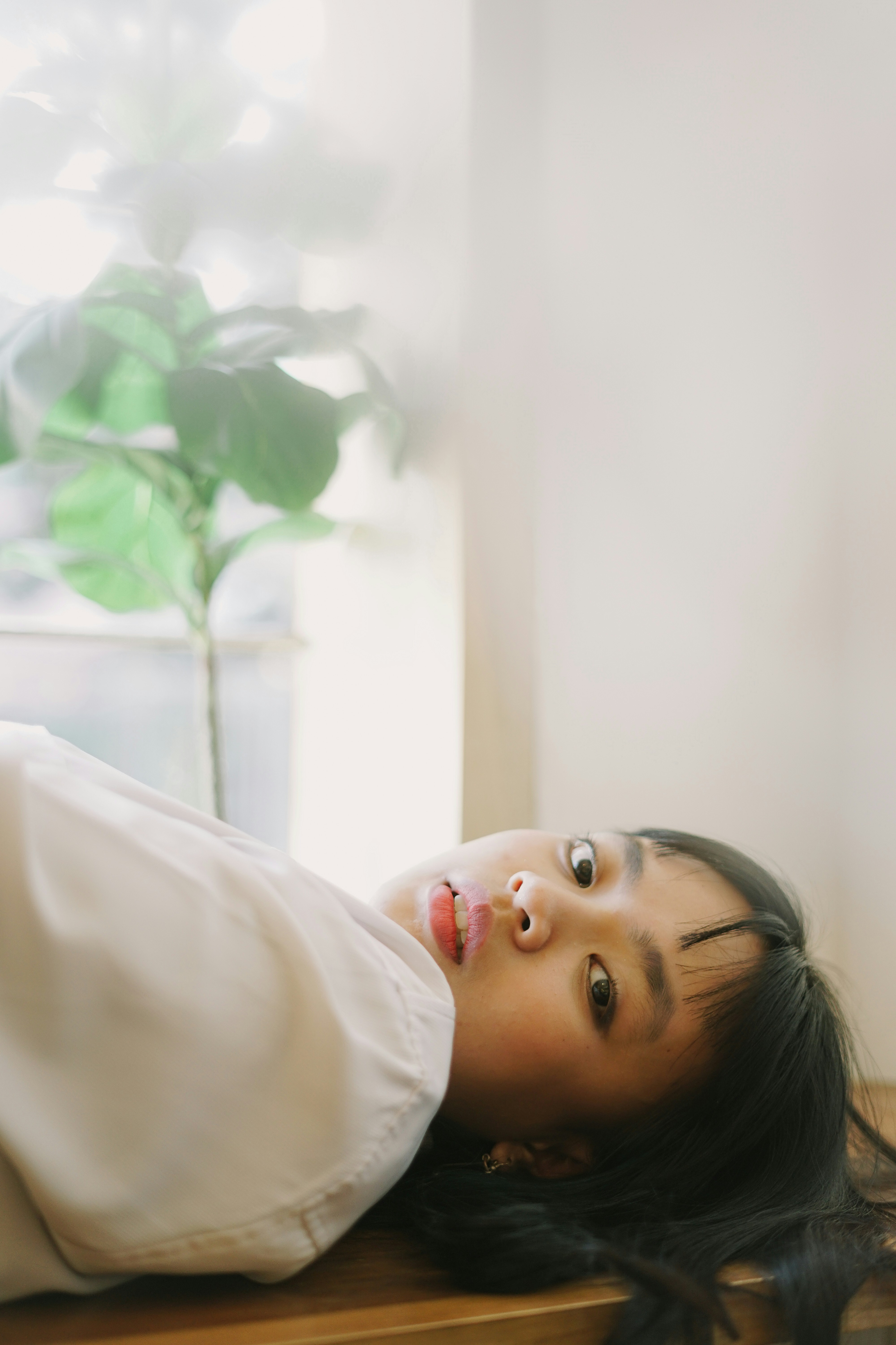 Photo by rizkysabriansyah