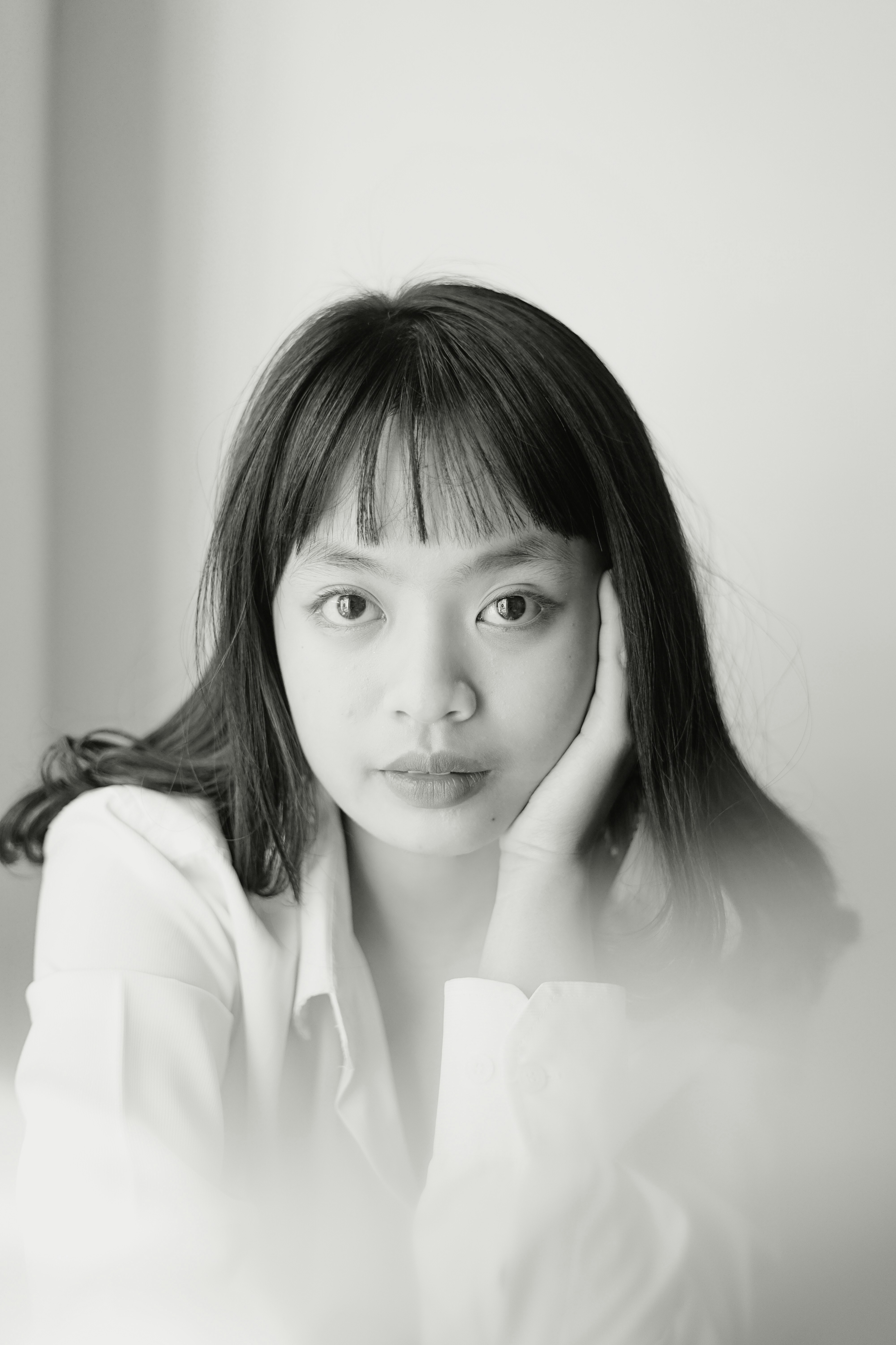 Photo by rizkysabriansyah