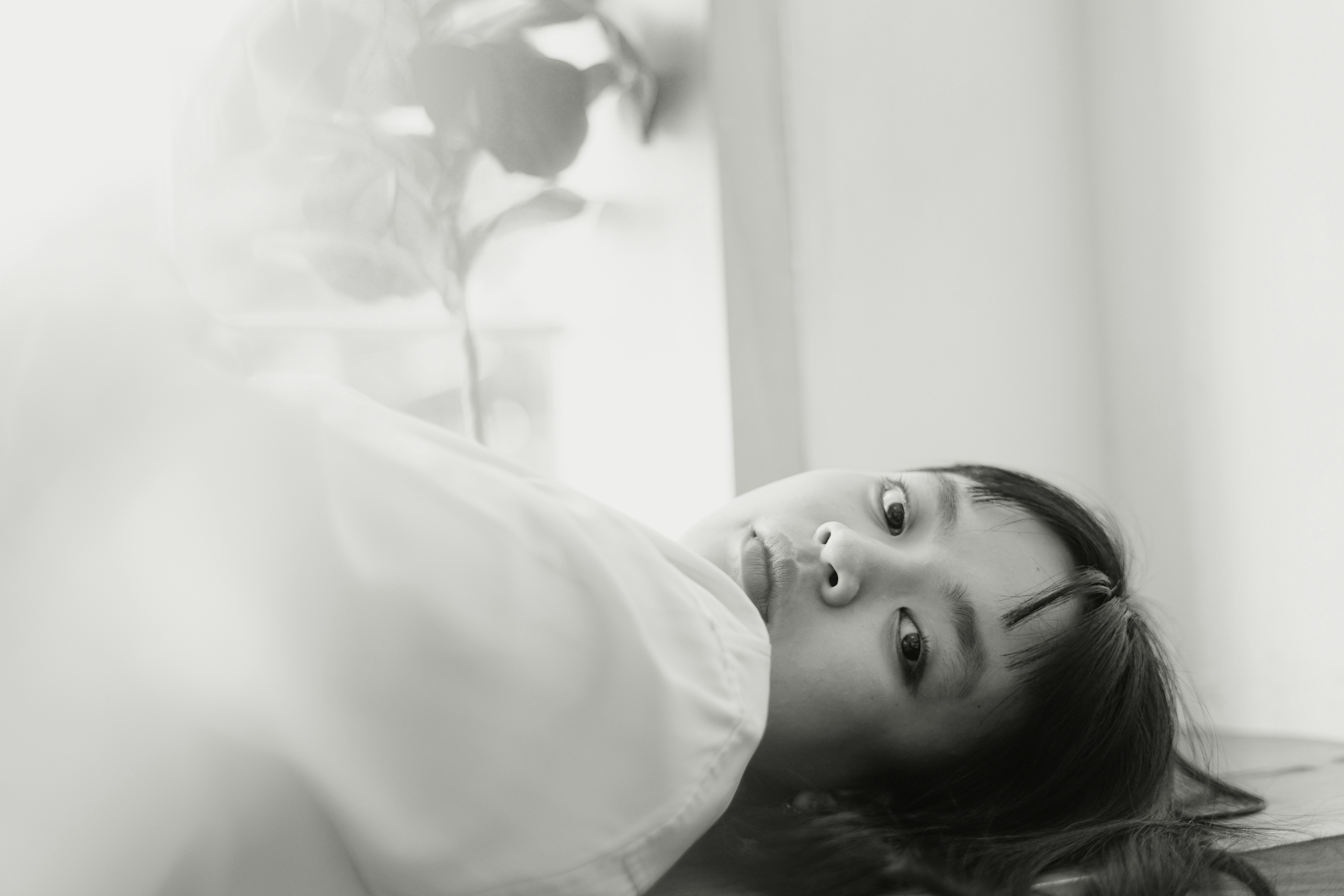 Photo by rizkysabriansyah