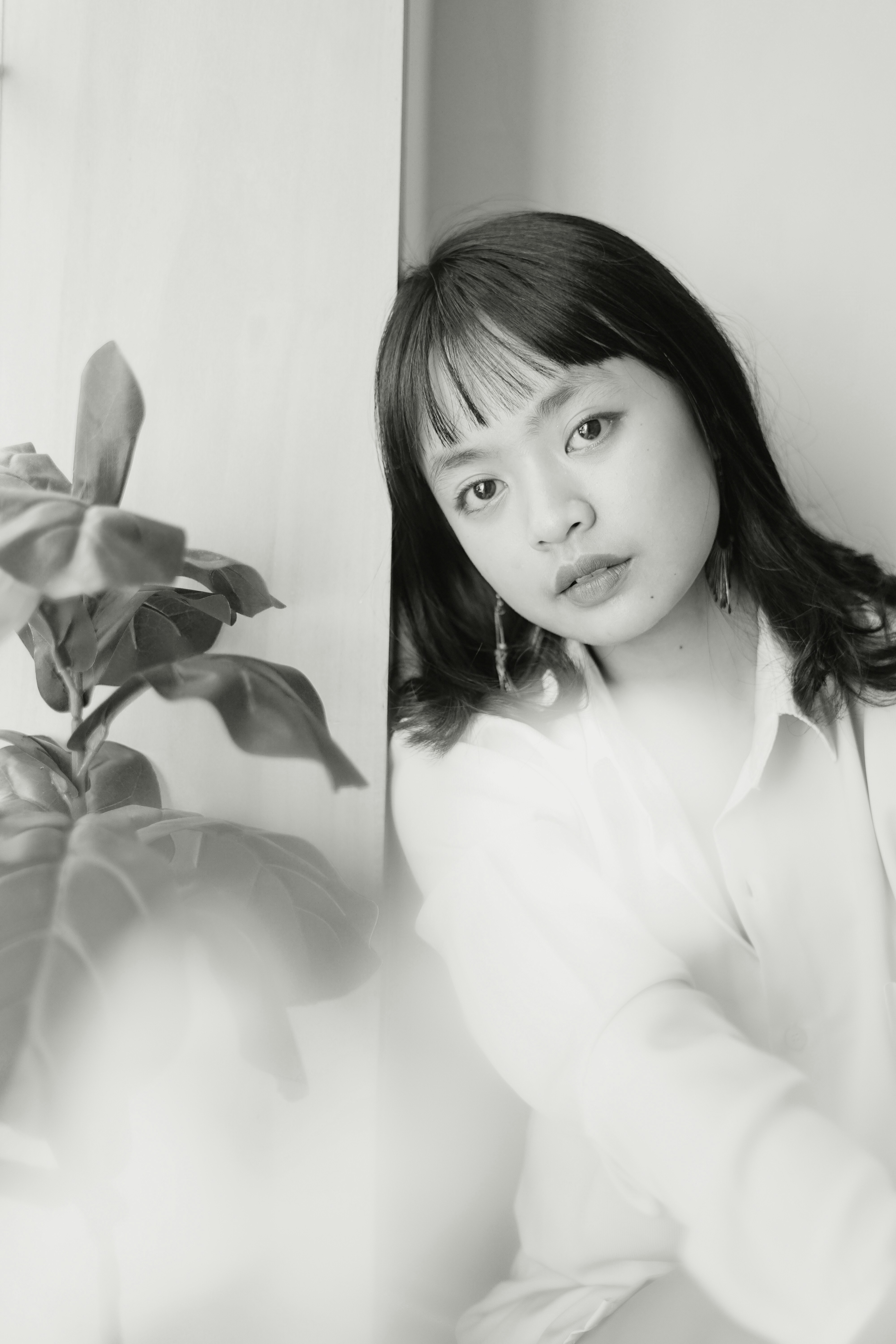 Photo by rizkysabriansyah