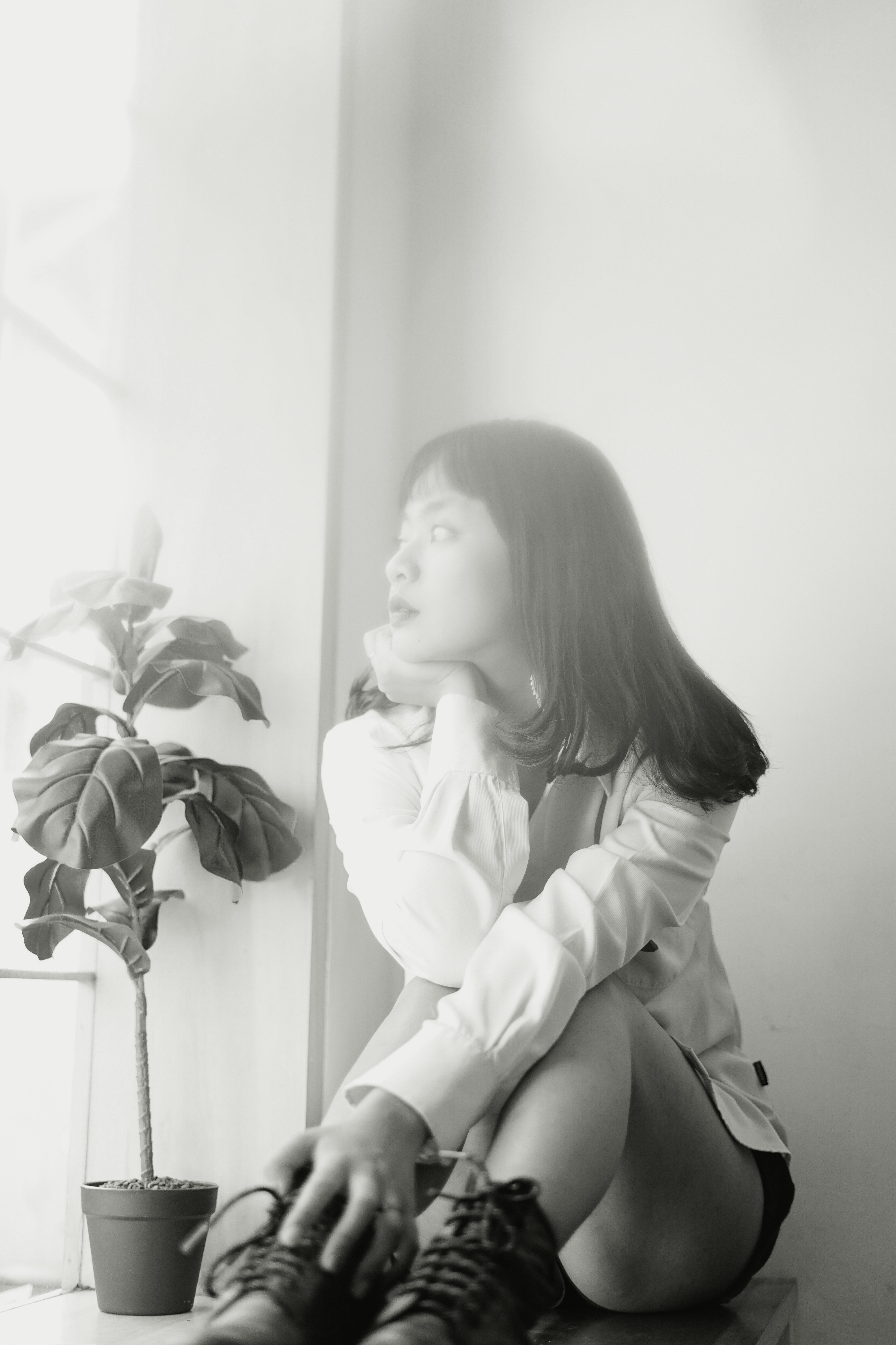 Photo by rizkysabriansyah