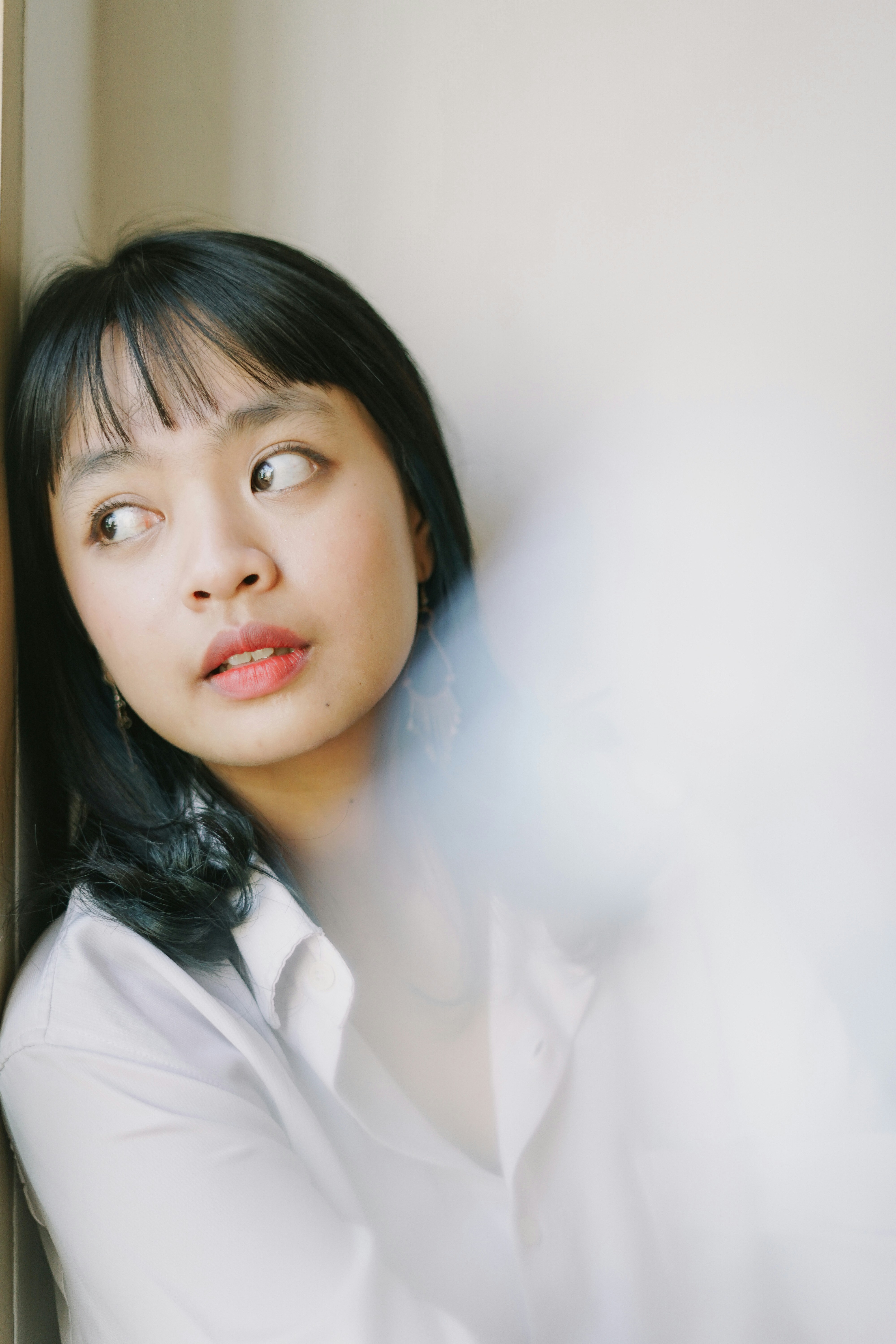 Photo by rizkysabriansyah