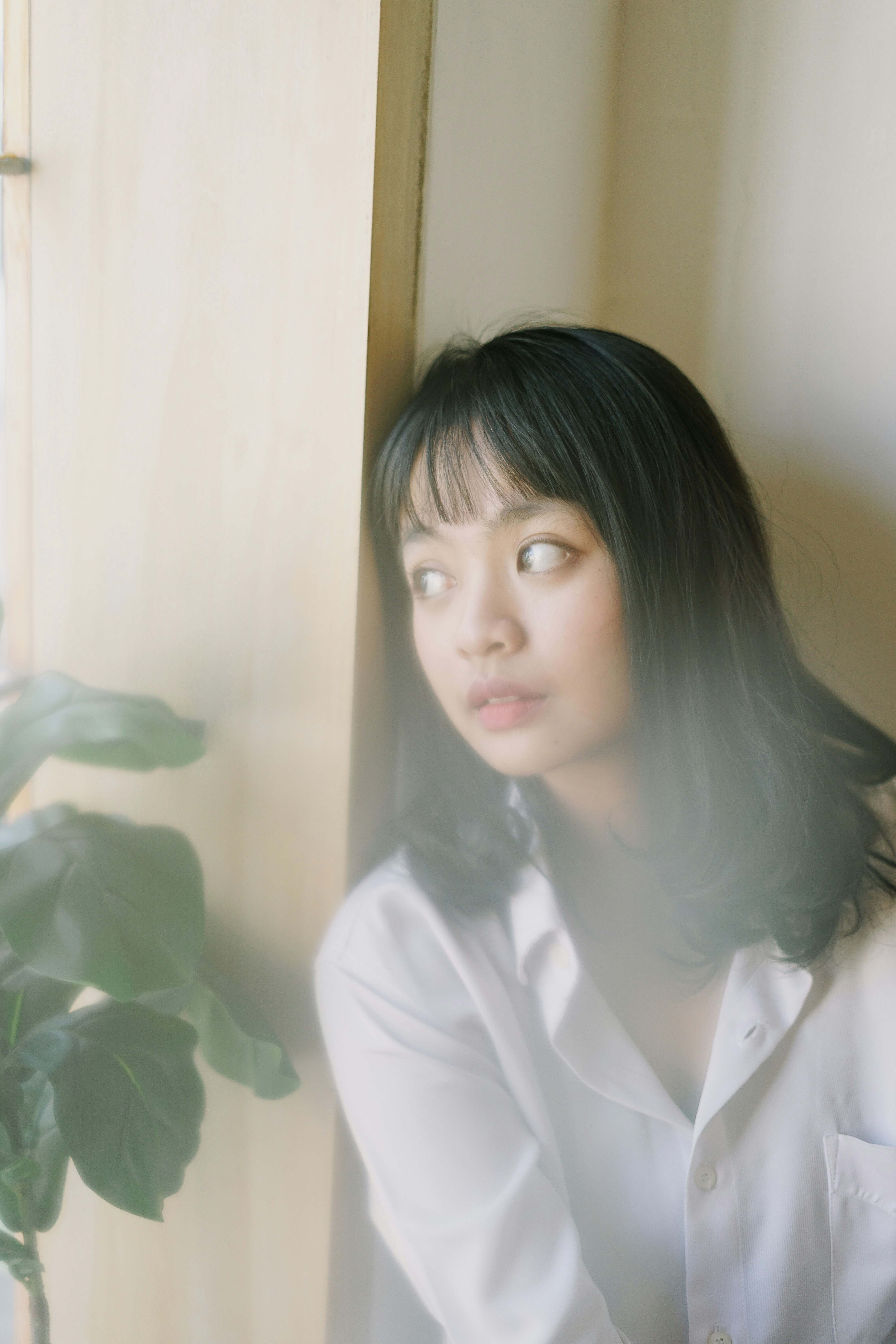 Photo by rizkysabriansyah