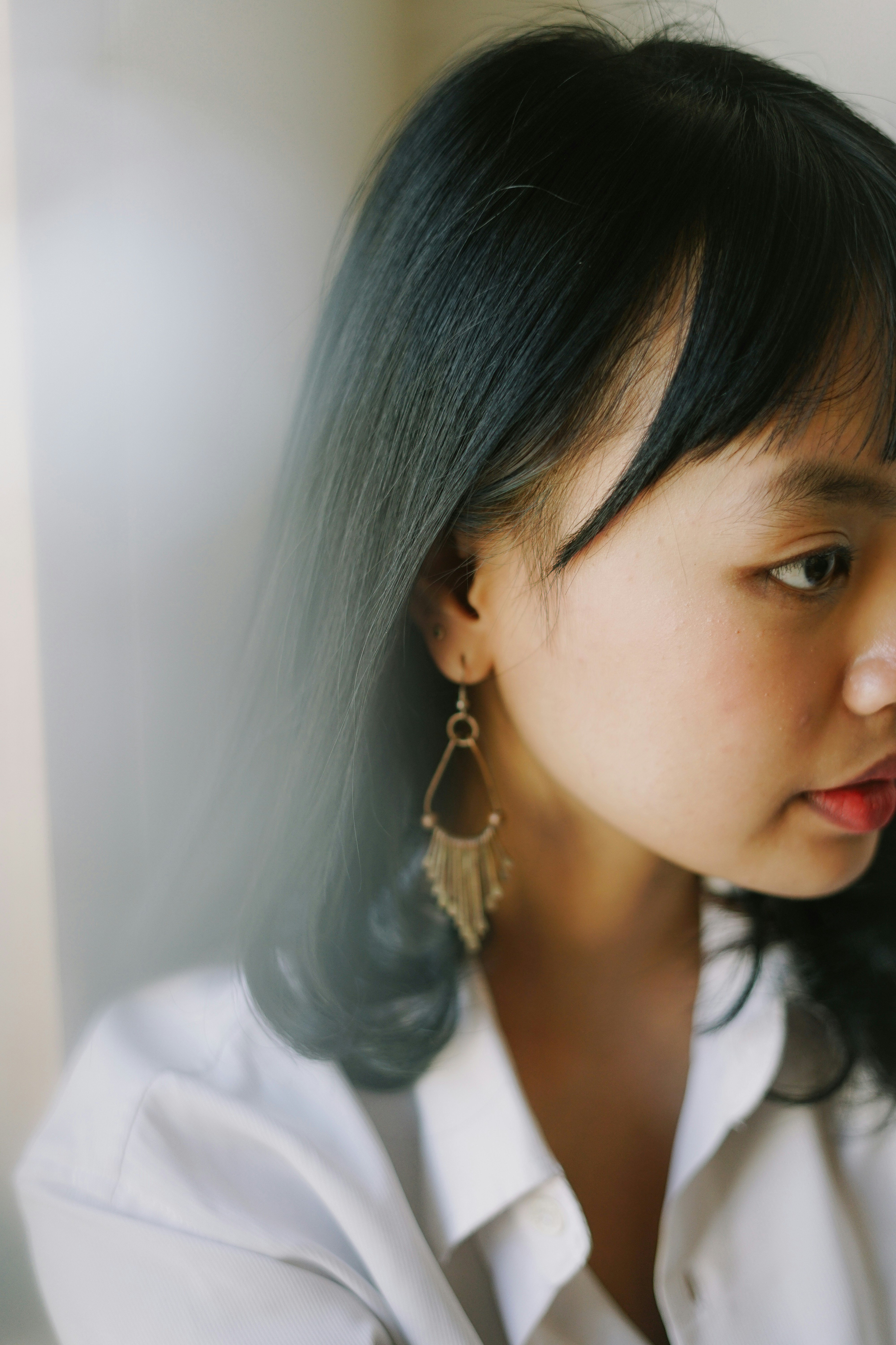 Photo by rizkysabriansyah