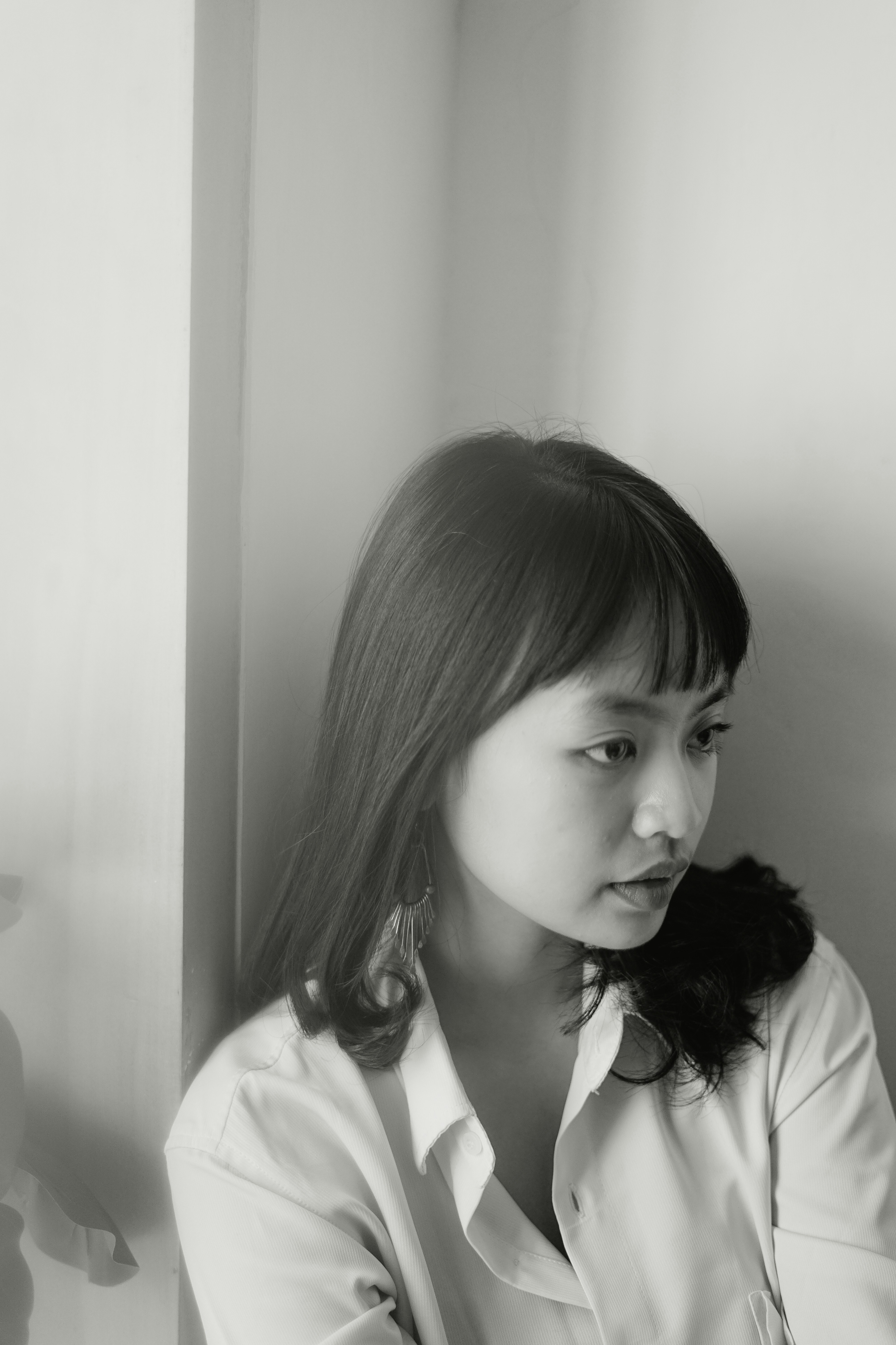 Photo by rizkysabriansyah