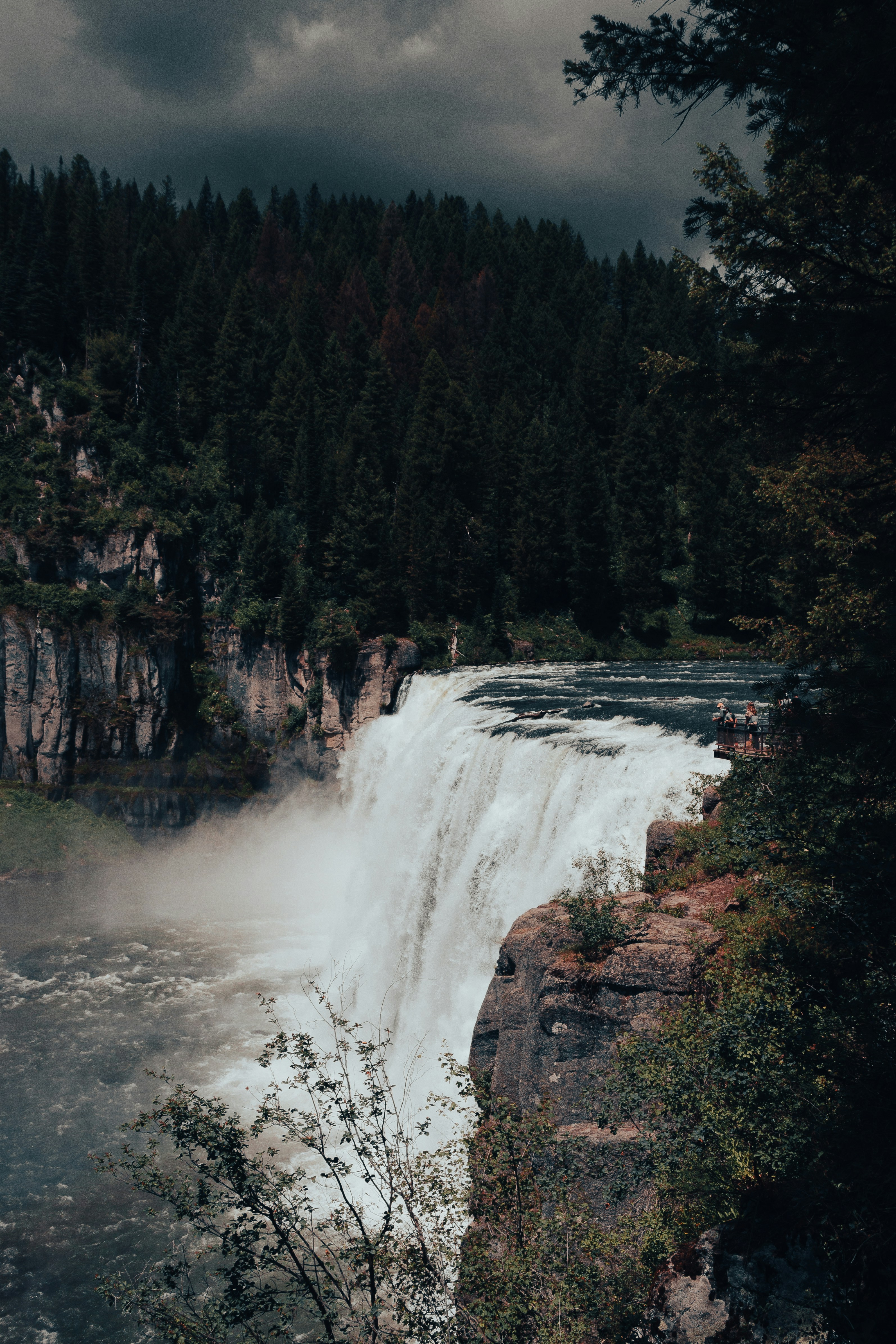 Photo by danielhombre19