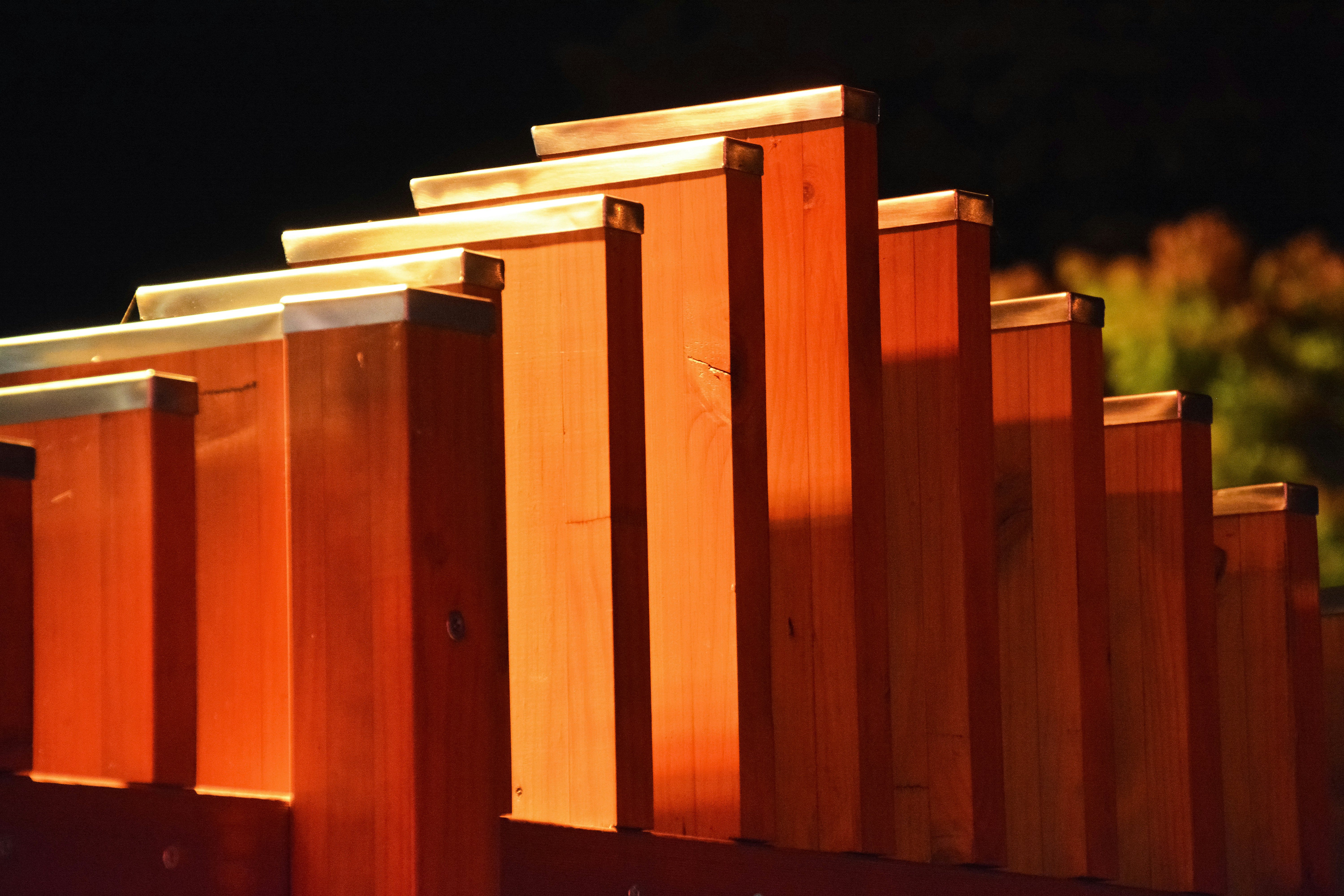 0 DTE Iron Condor Tranches Strategy V1.0