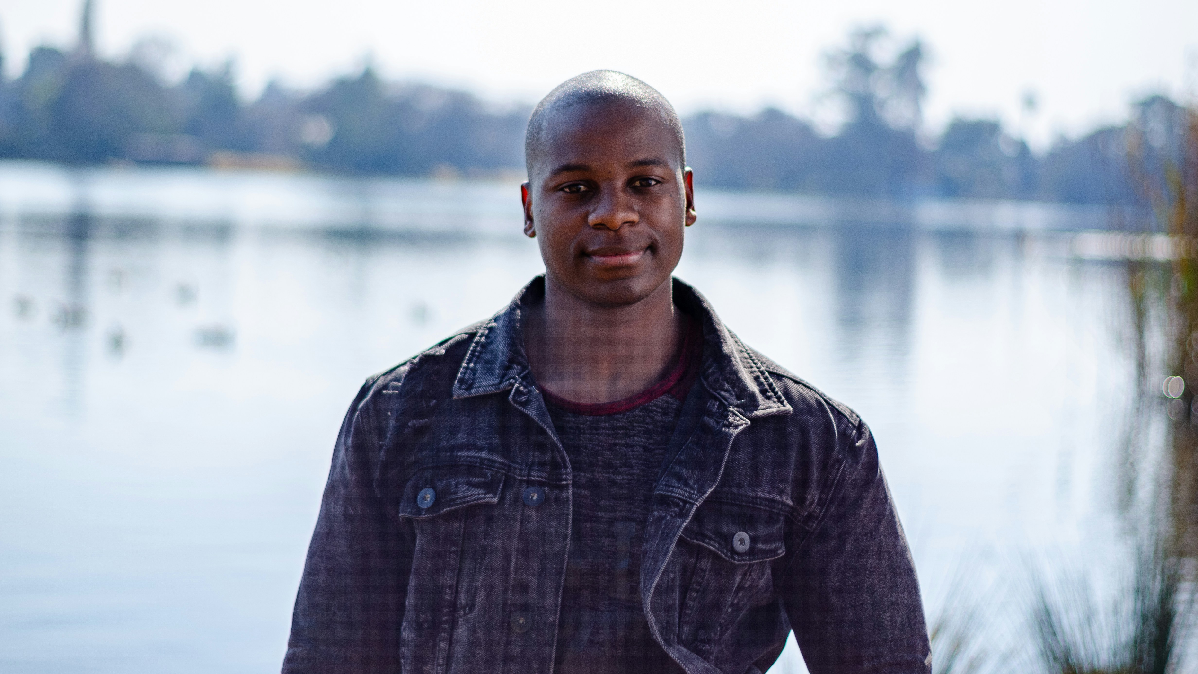 Photo by stewardesign