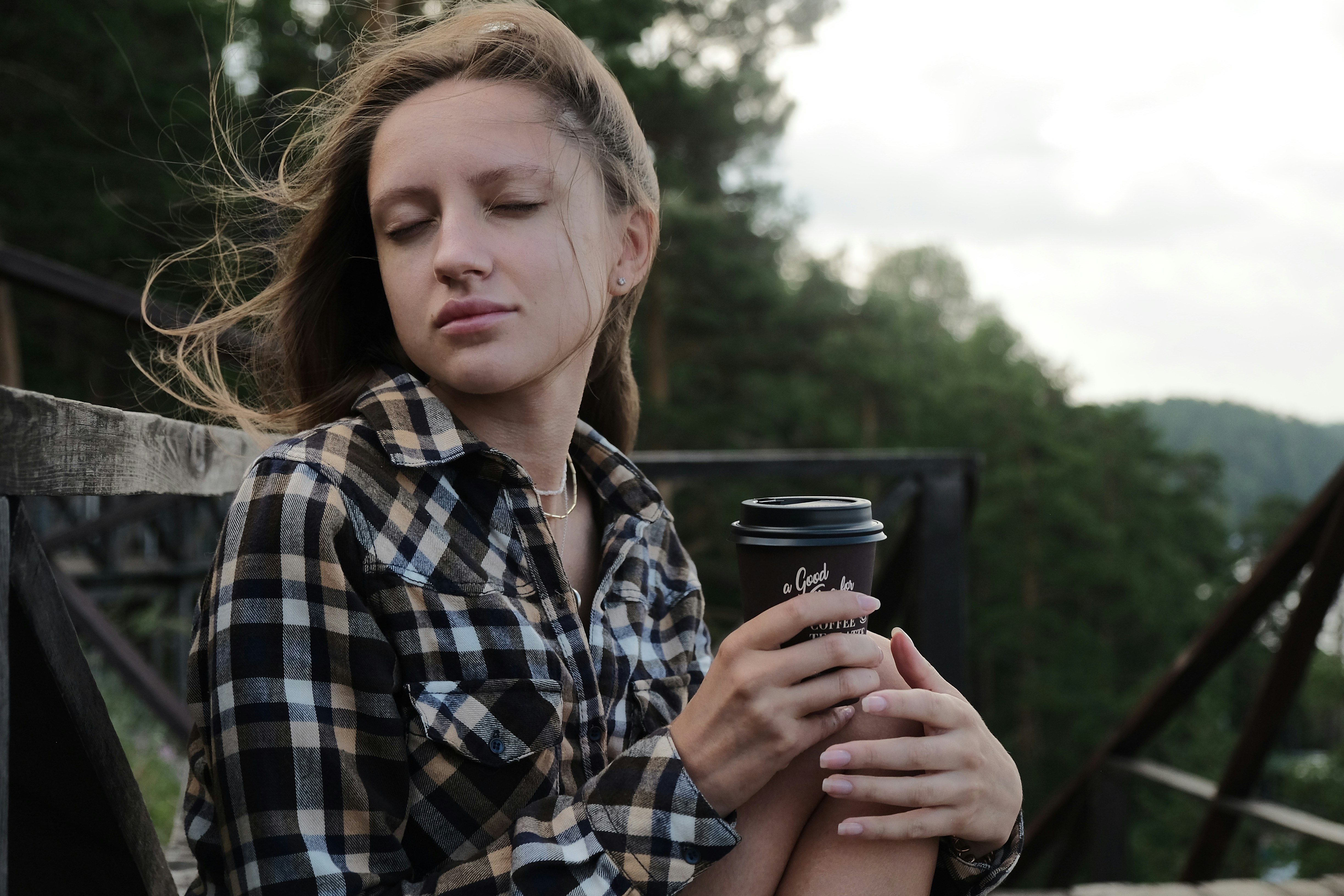 El momento tabaco del vídeo corto en internet: una pausa en la era digital