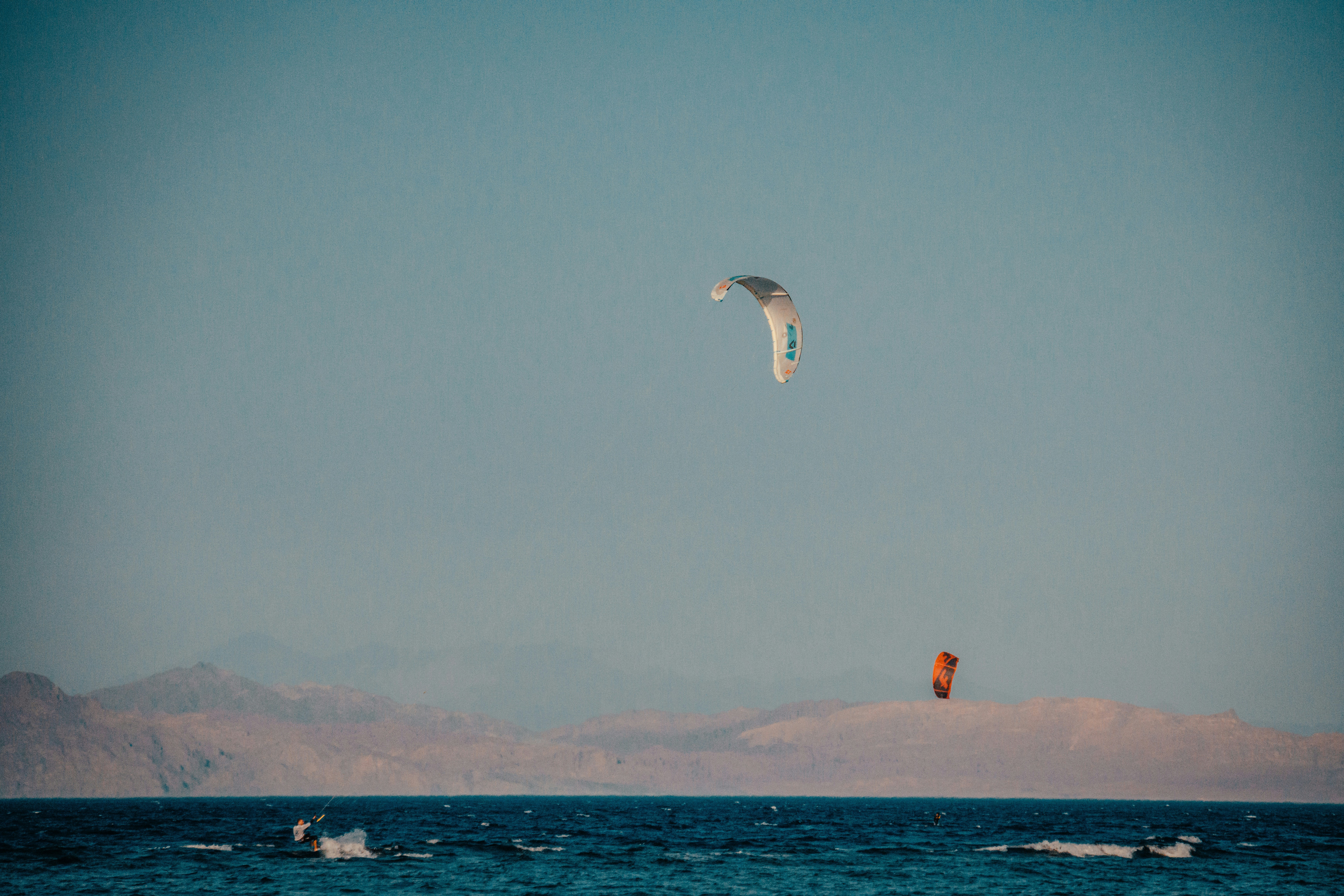 Photo by raimondklavins