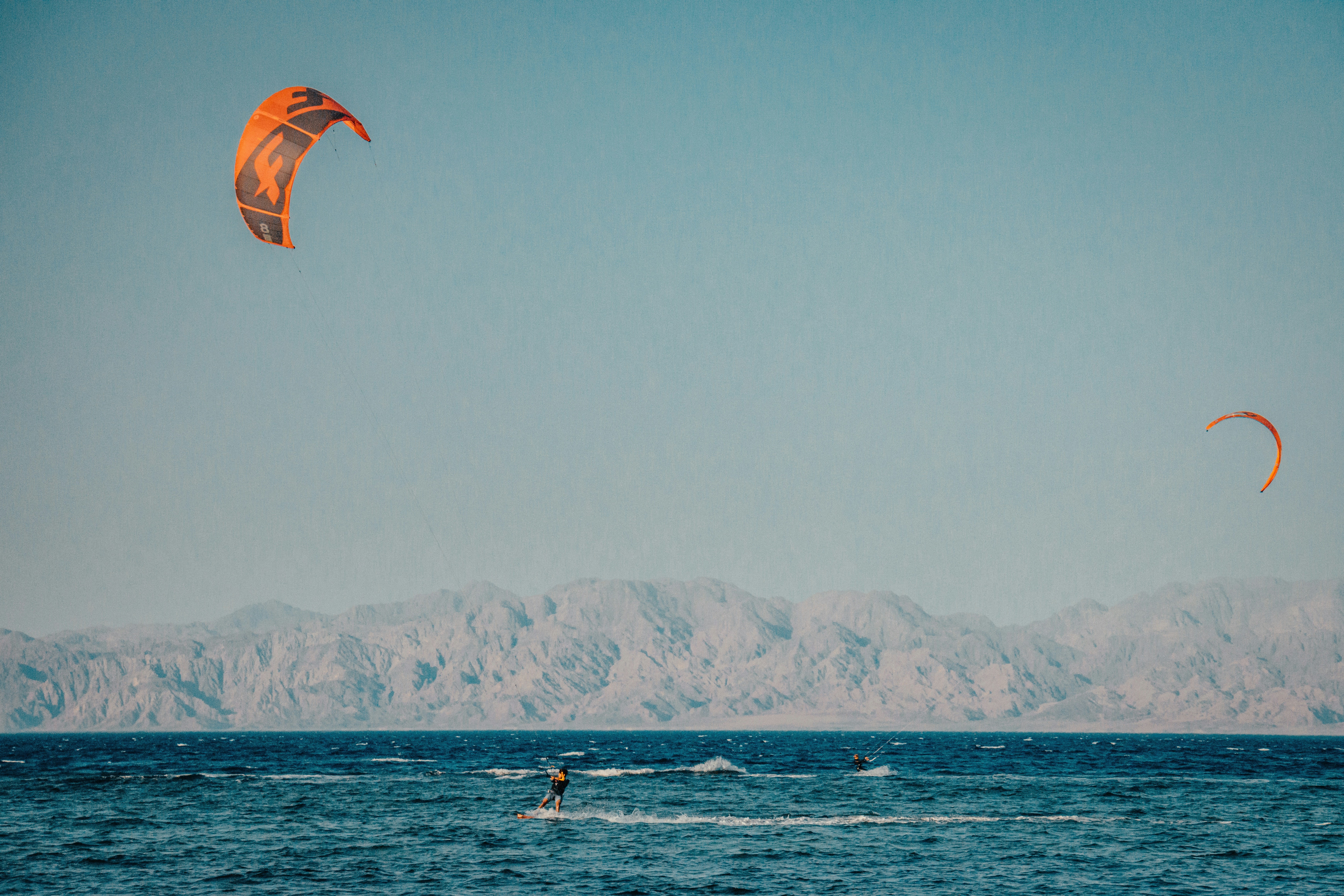 Photo by raimondklavins