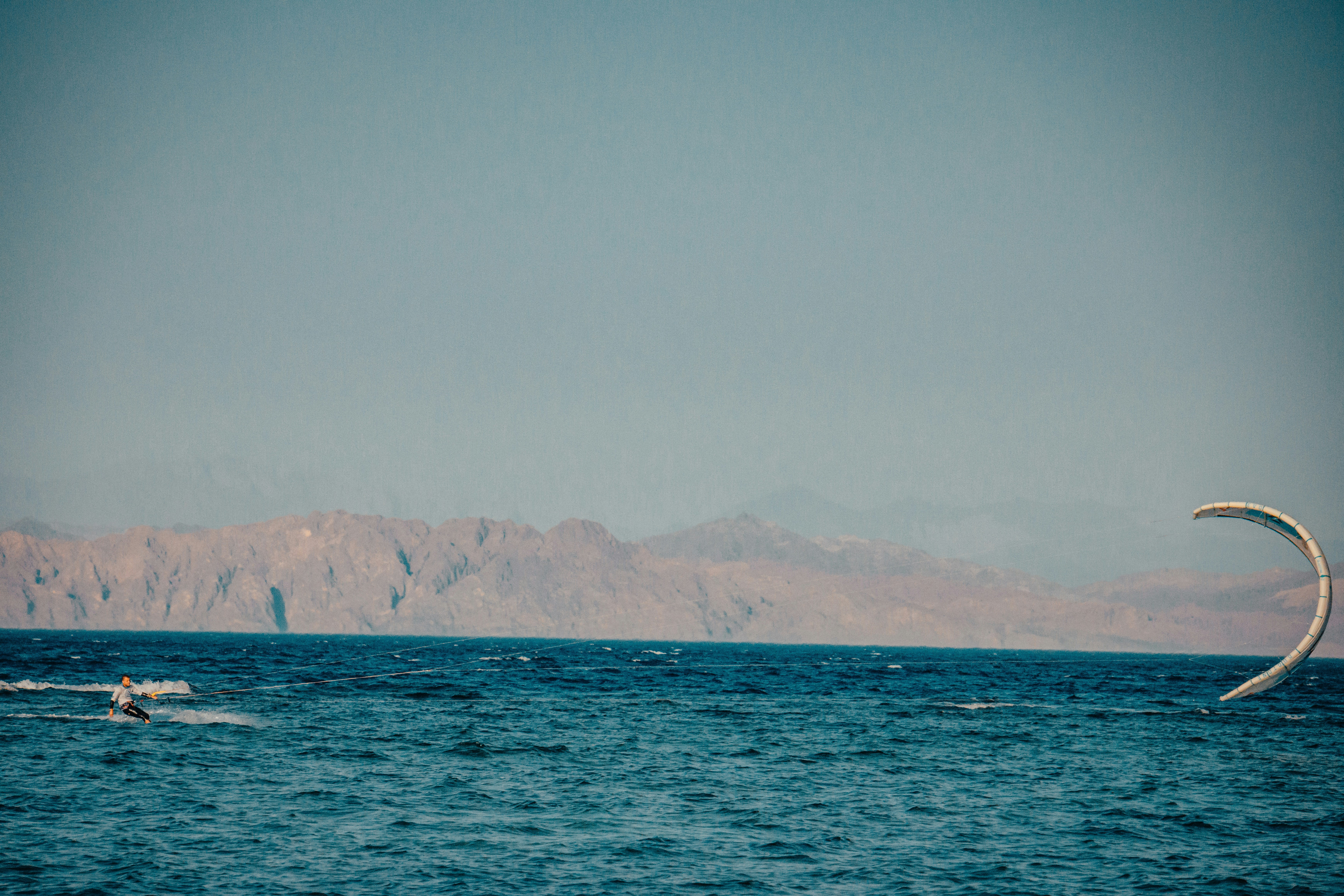 Photo by raimondklavins