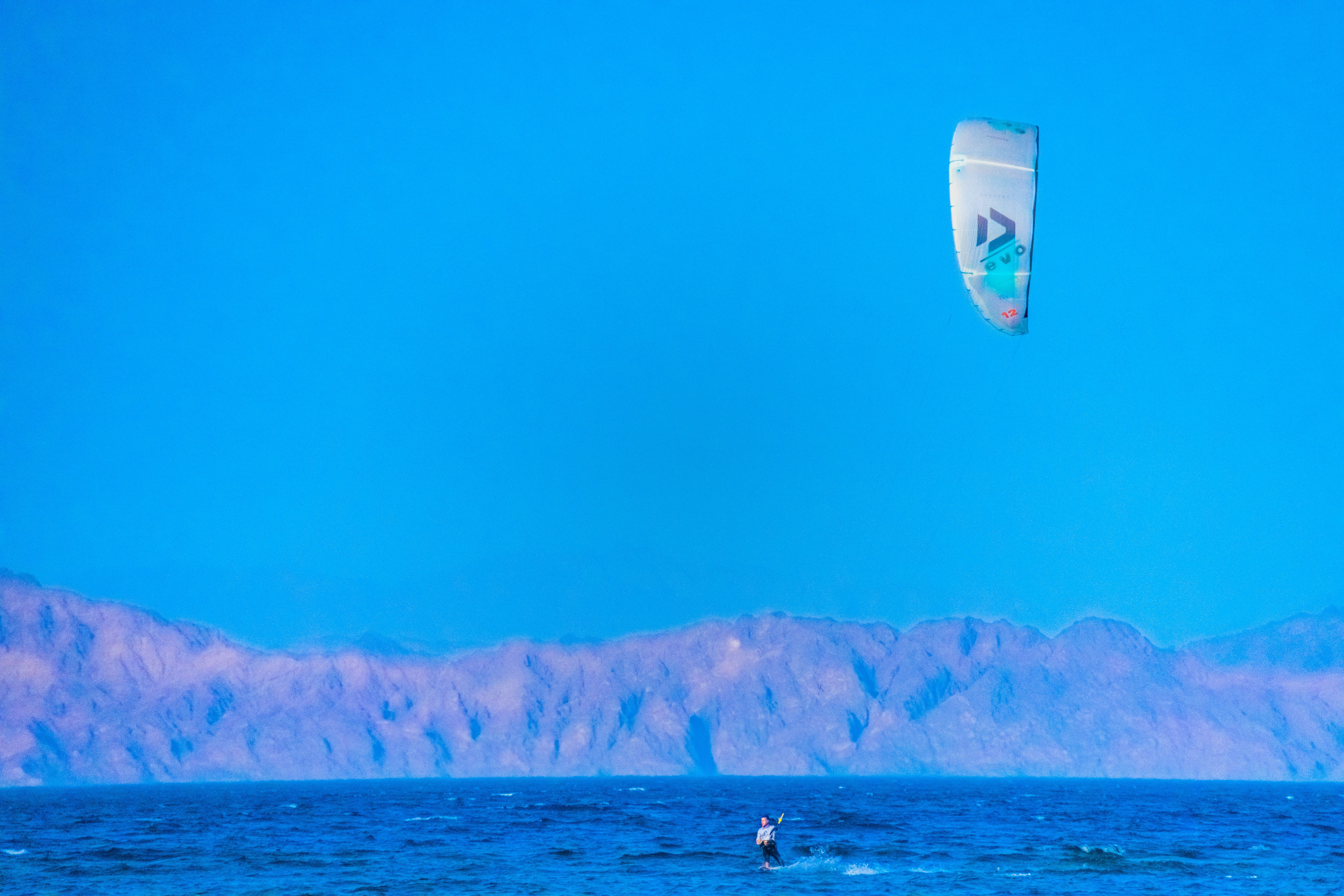 Photo by raimondklavins