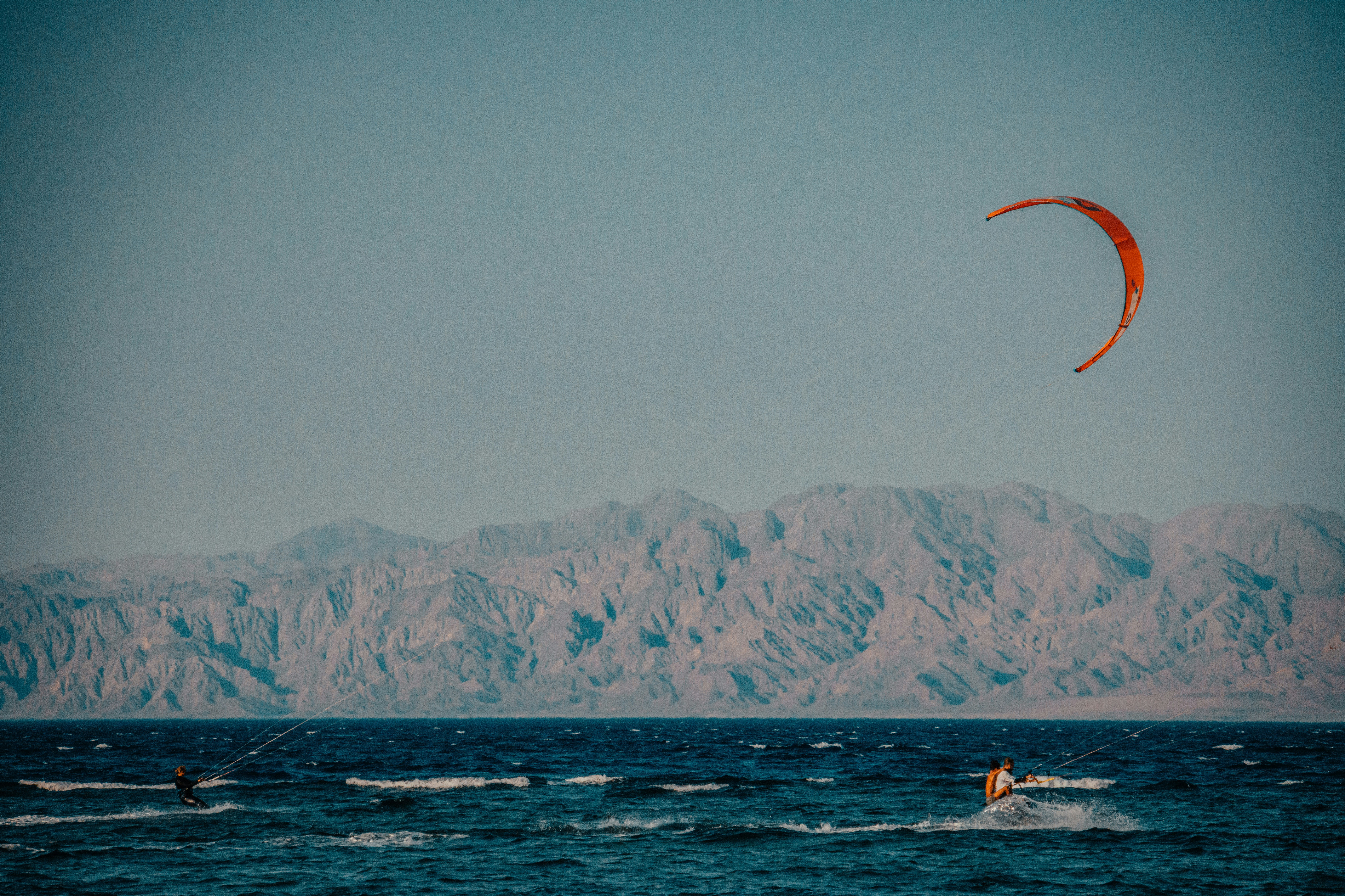 Photo by raimondklavins