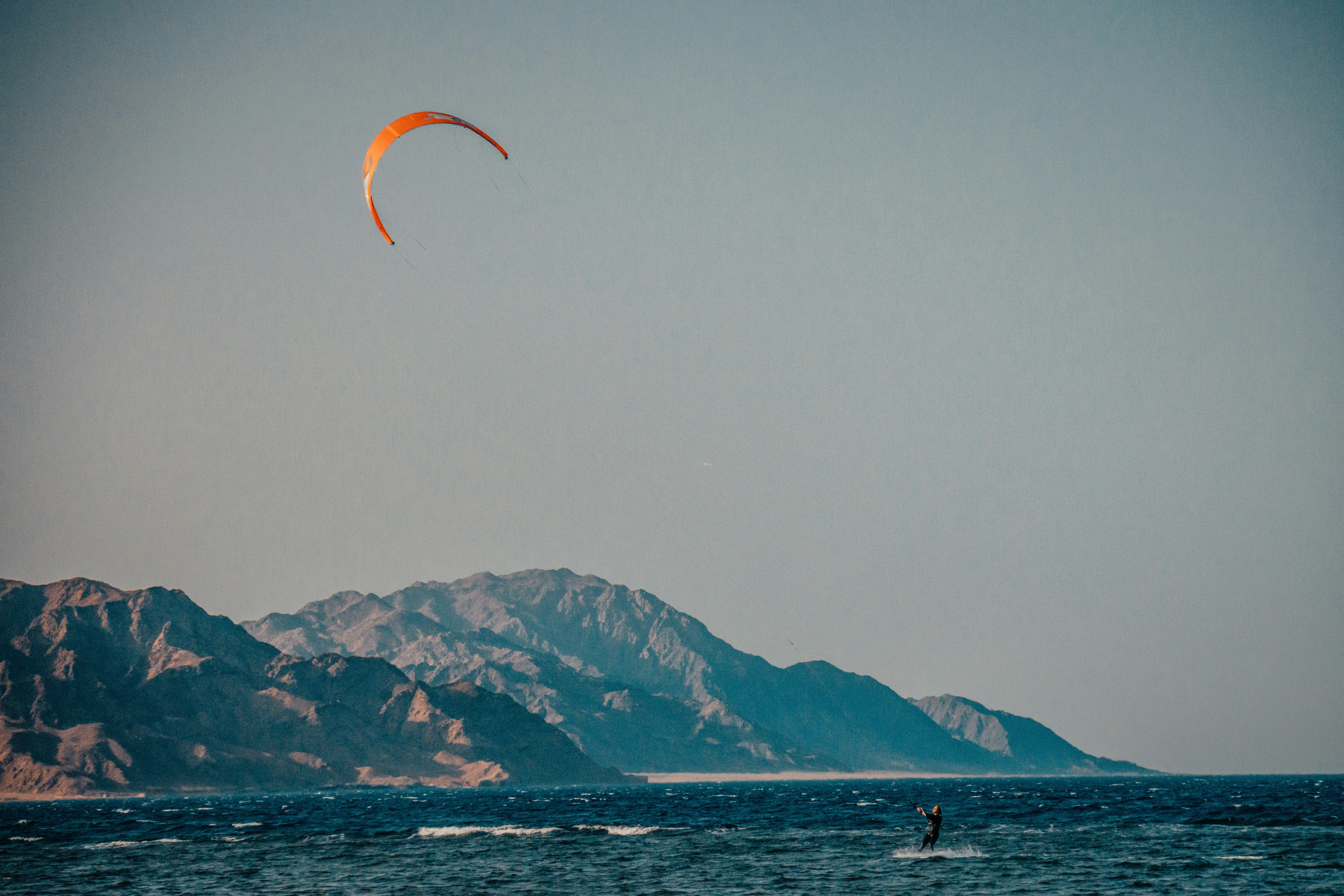 Photo by raimondklavins