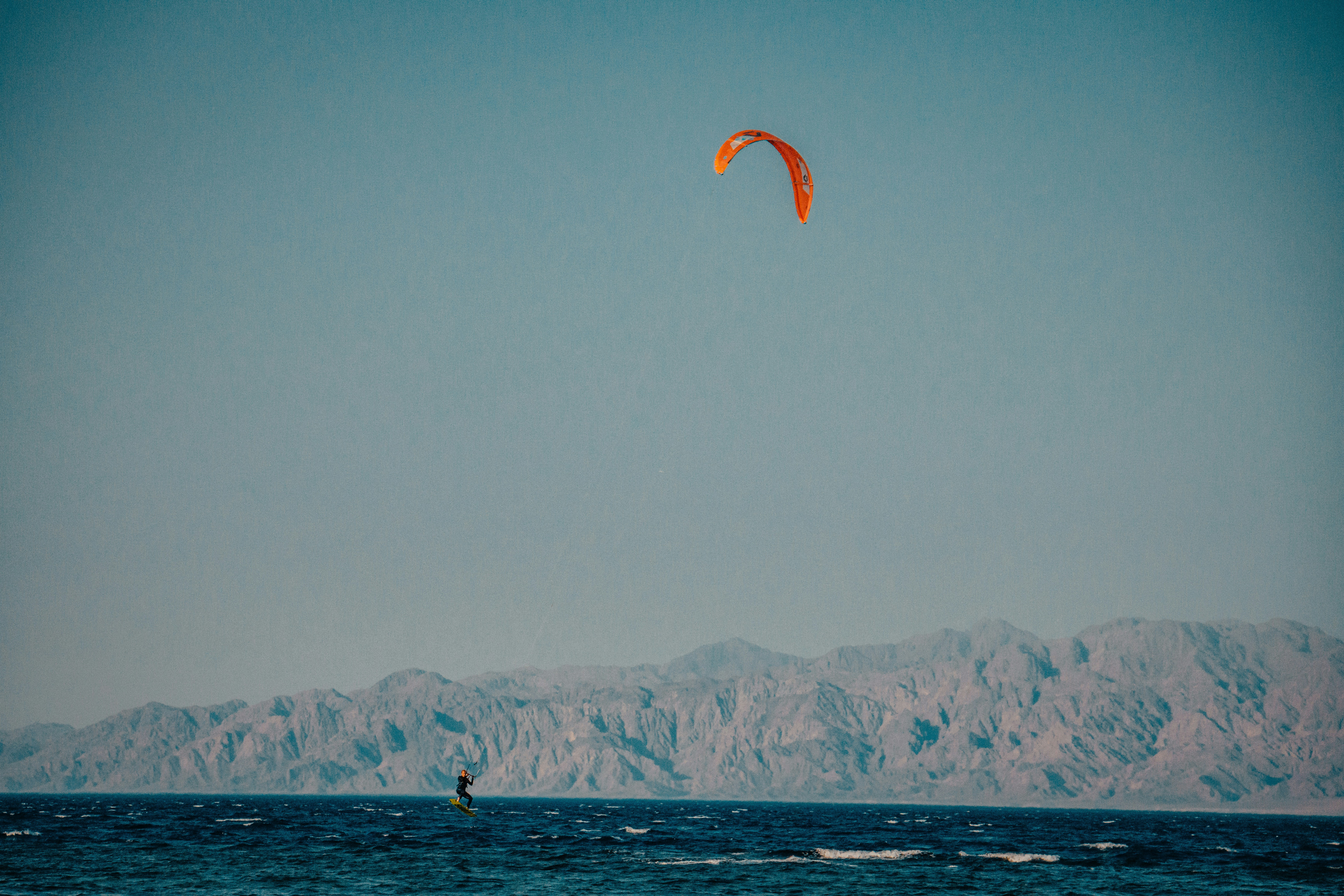 Photo by raimondklavins