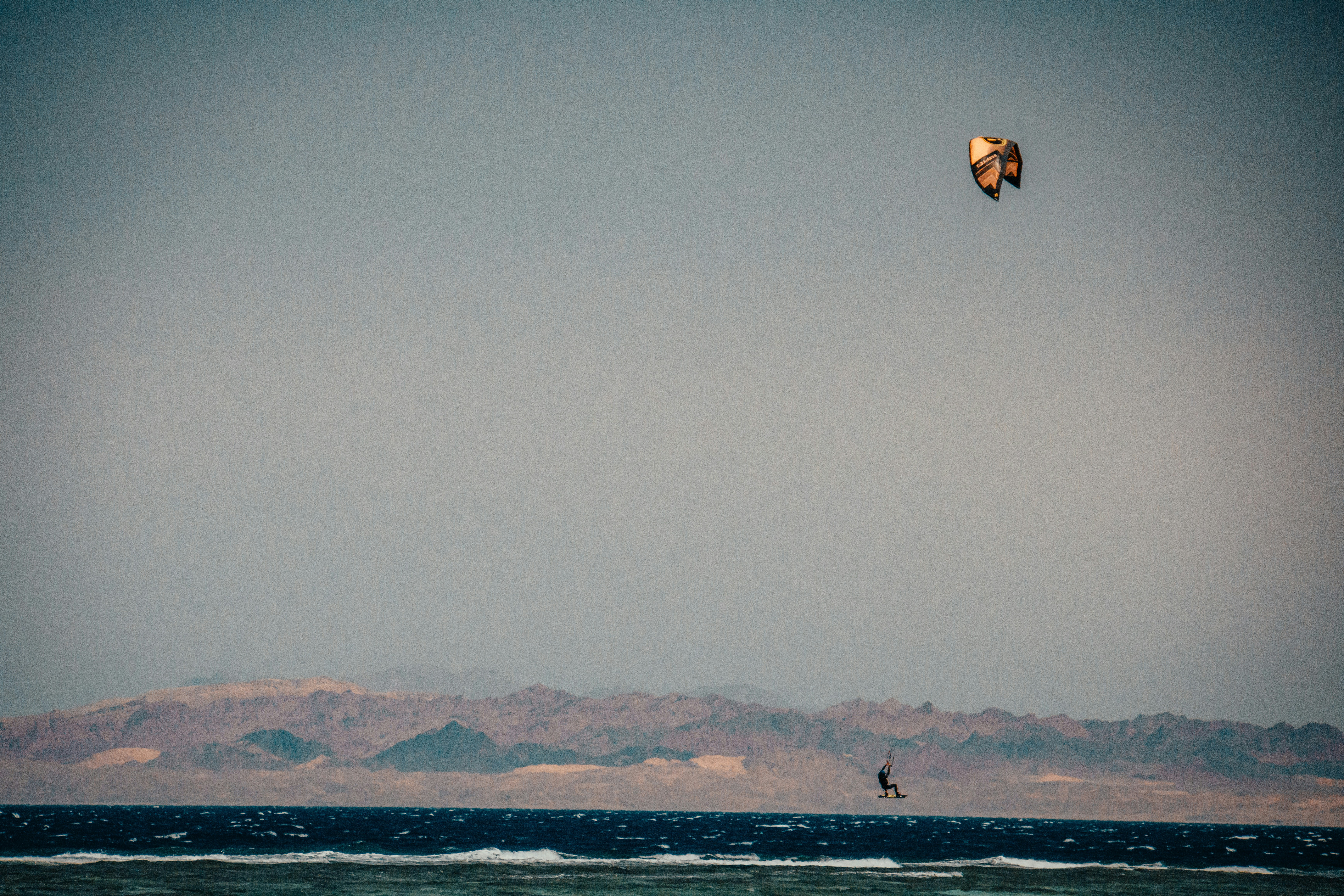 Photo by raimondklavins