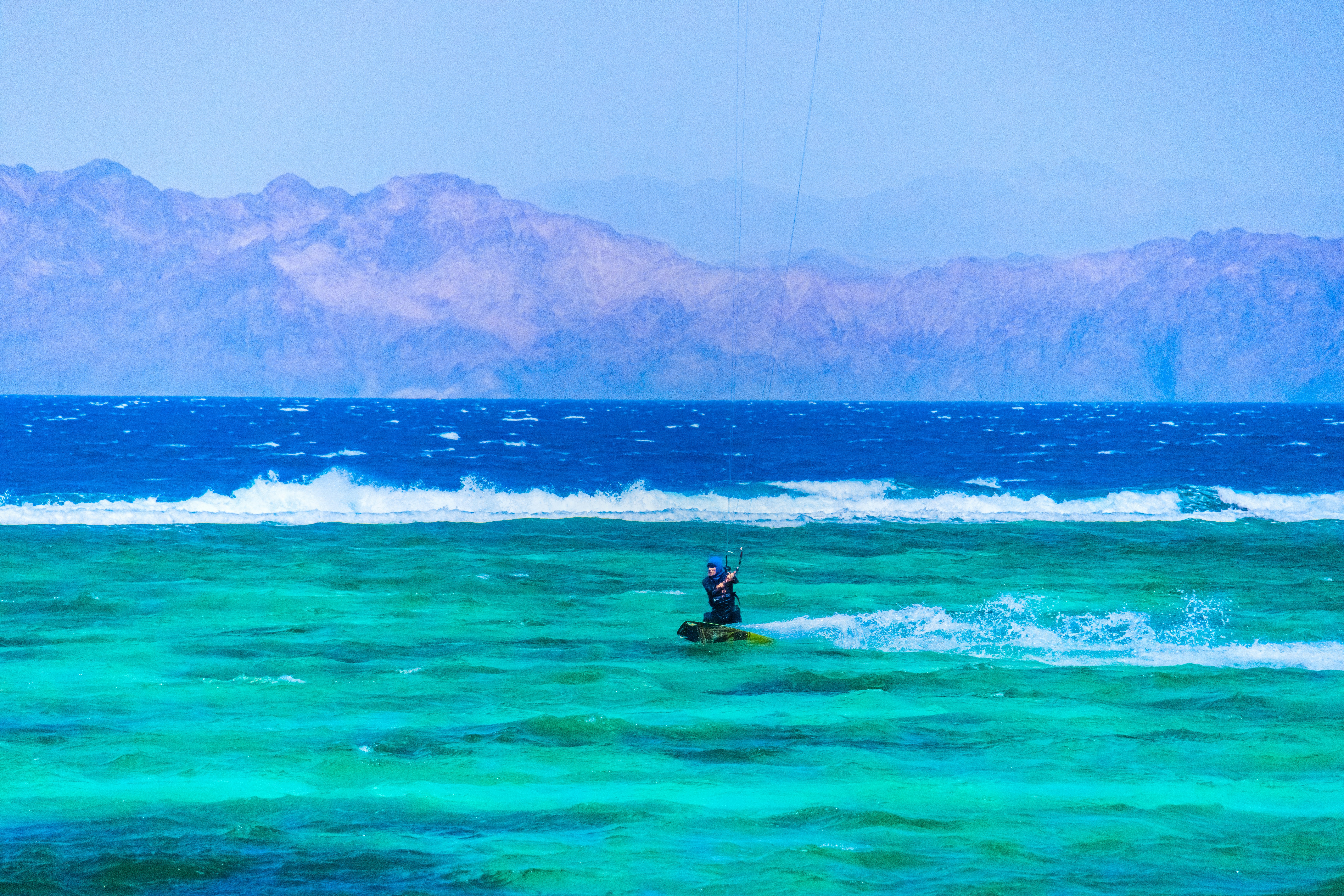 Photo by raimondklavins