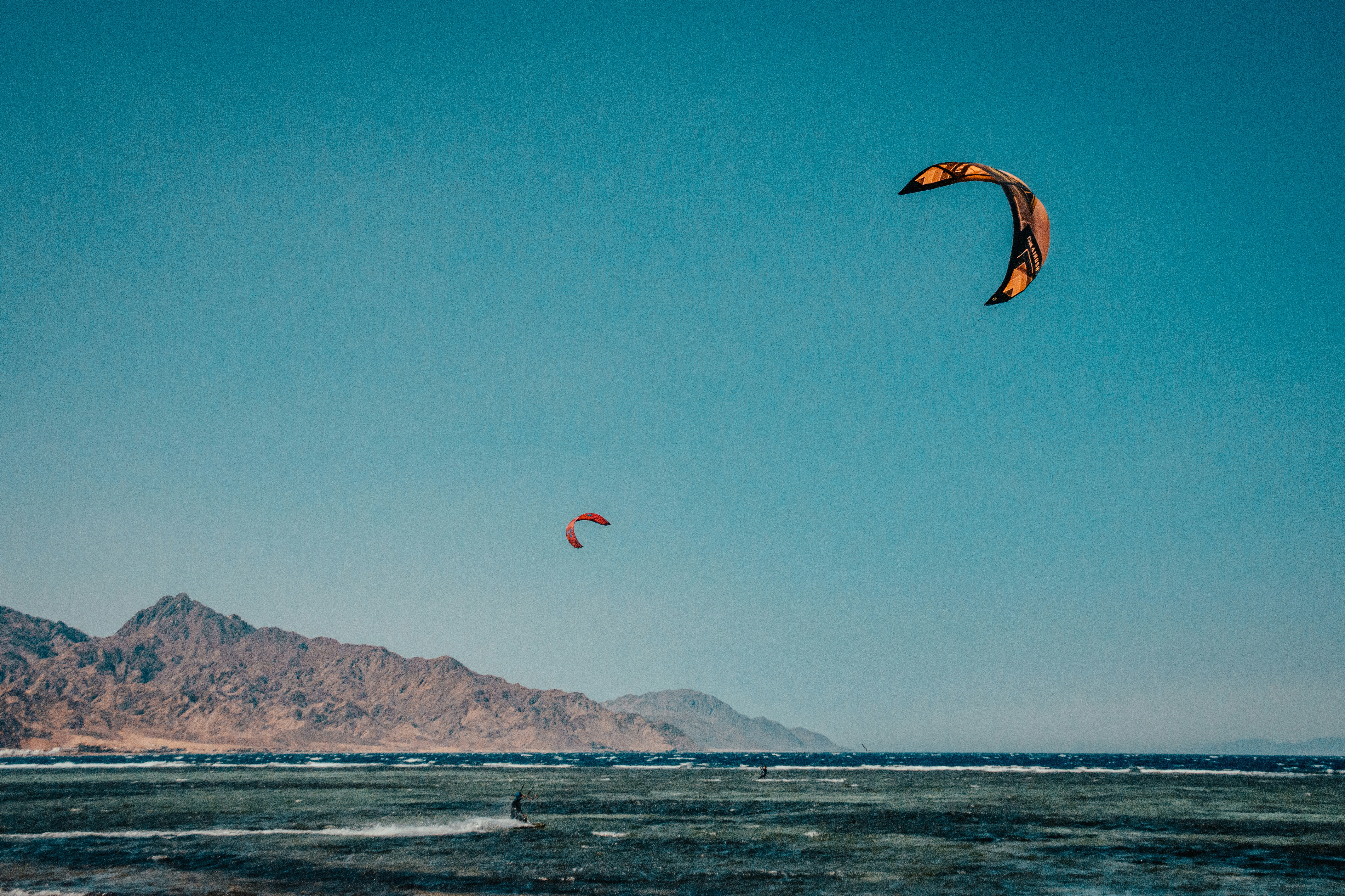 Photo by raimondklavins