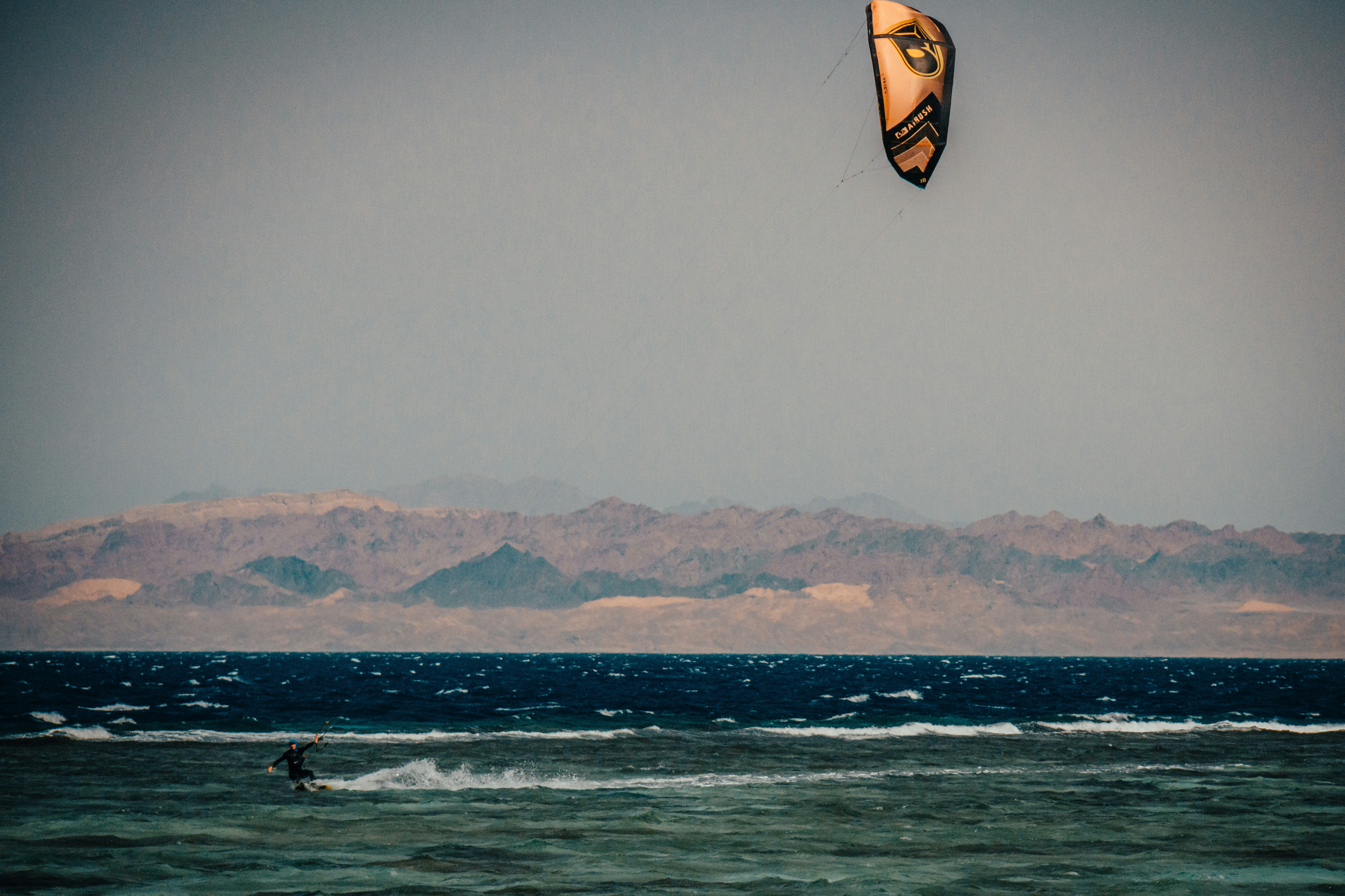 Photo by raimondklavins