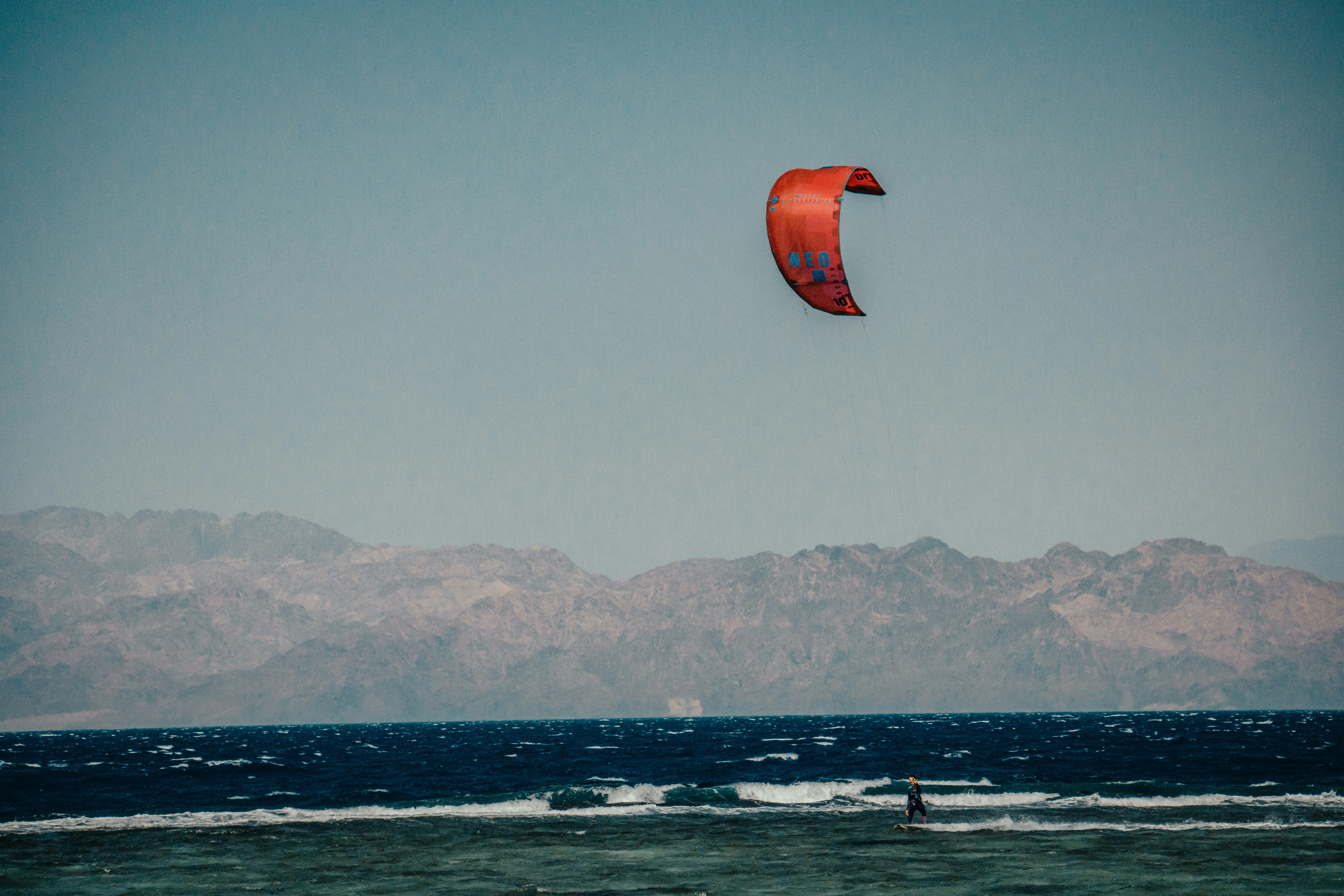 Photo by raimondklavins