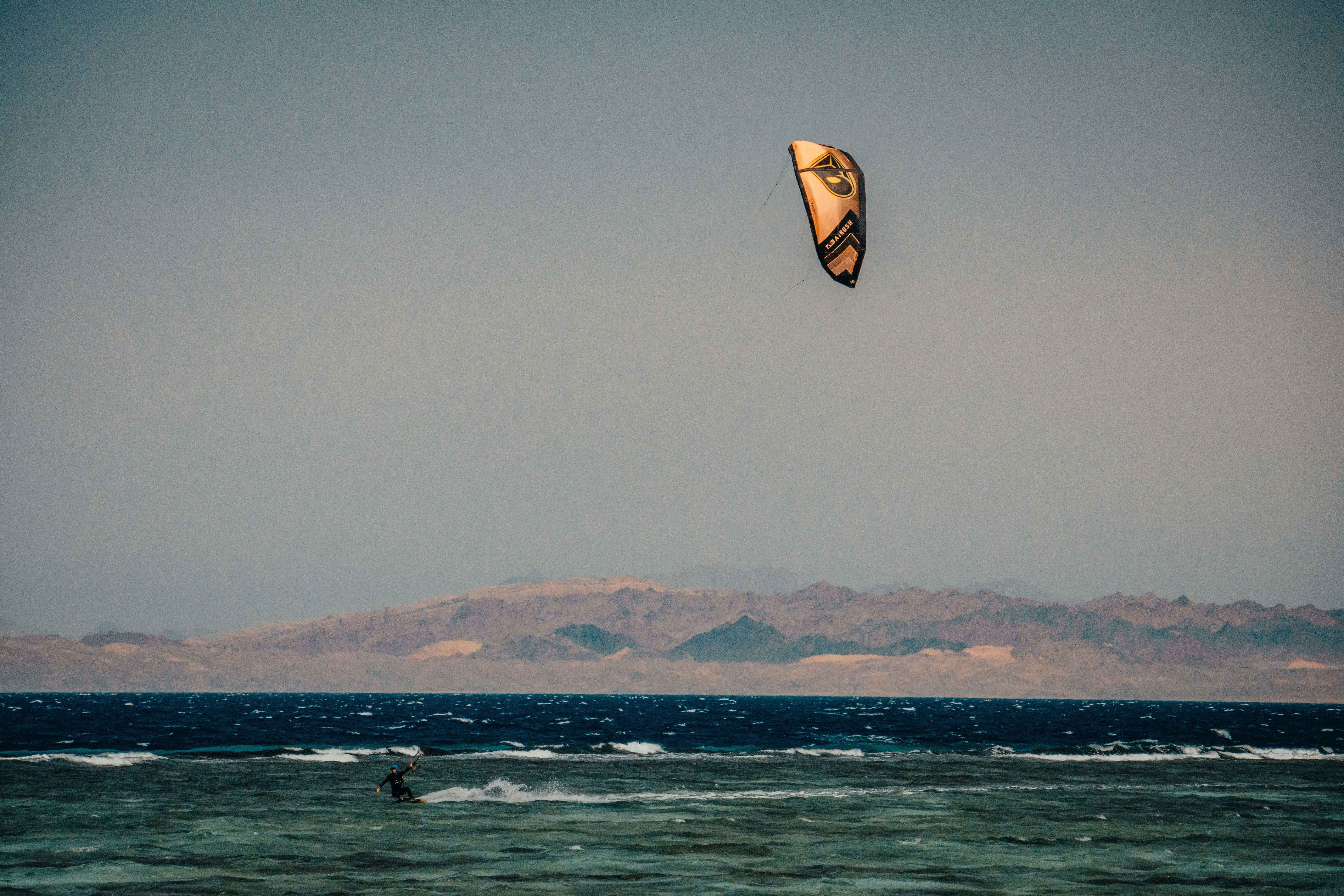 Photo by raimondklavins