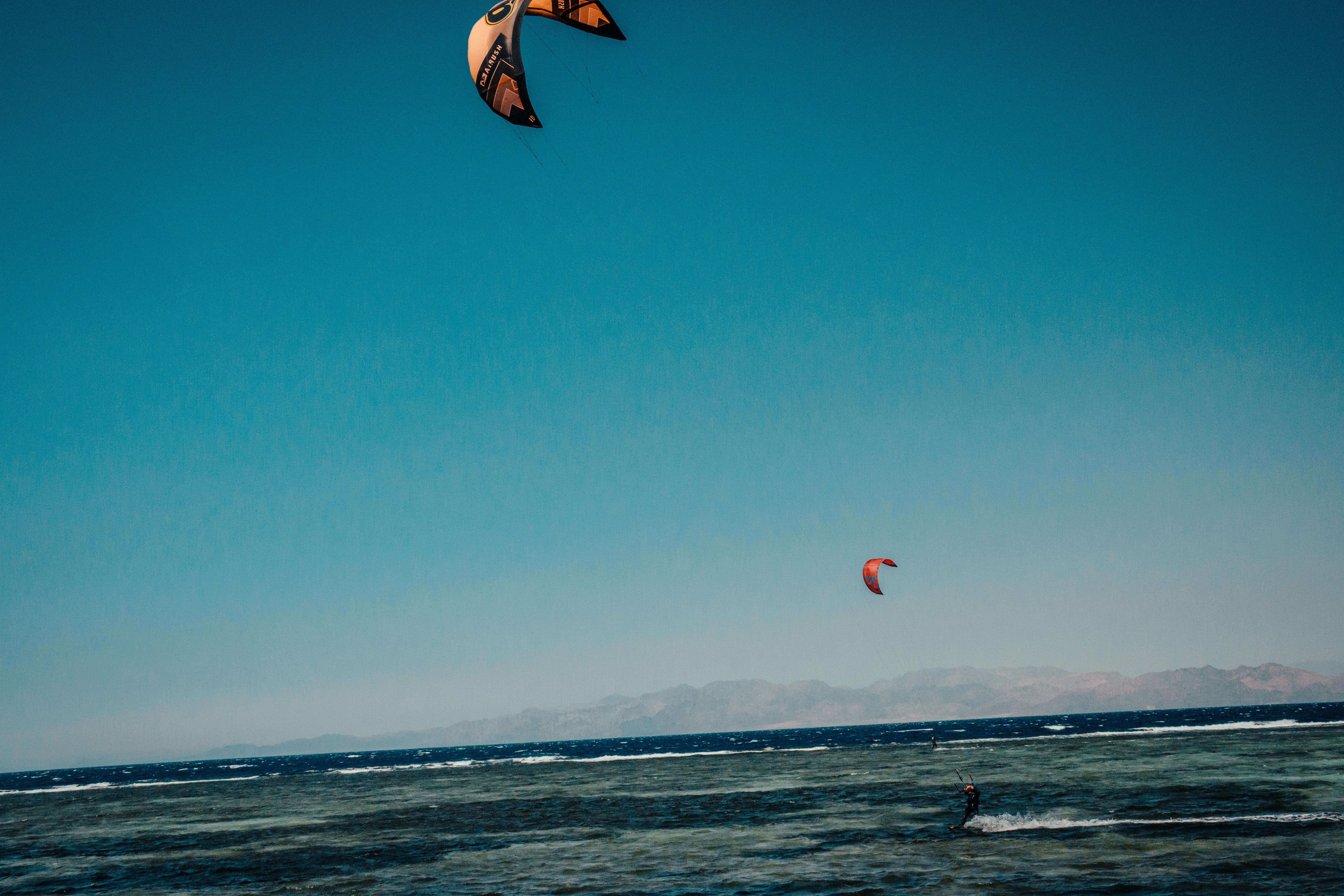 Photo by raimondklavins