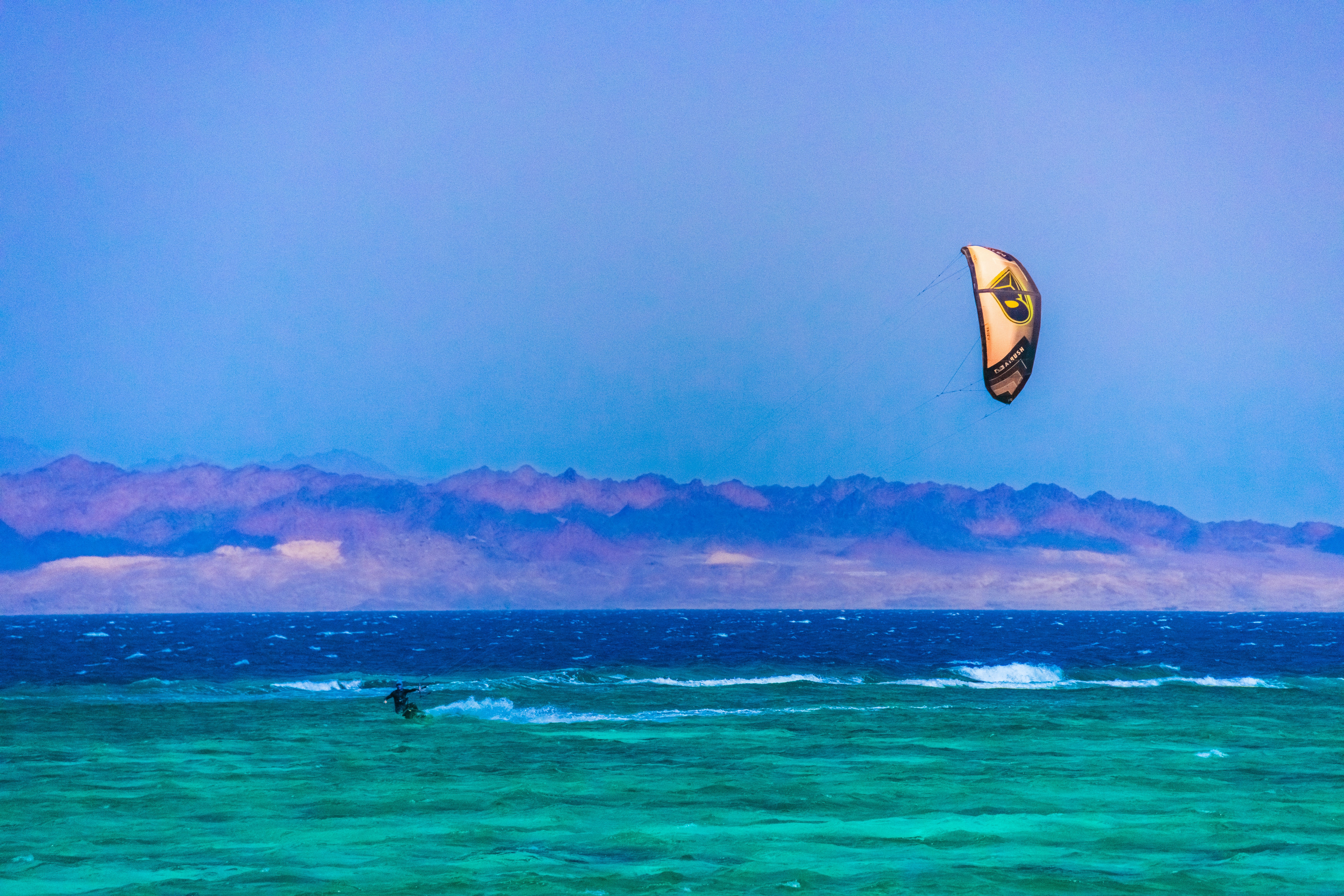 Photo by raimondklavins