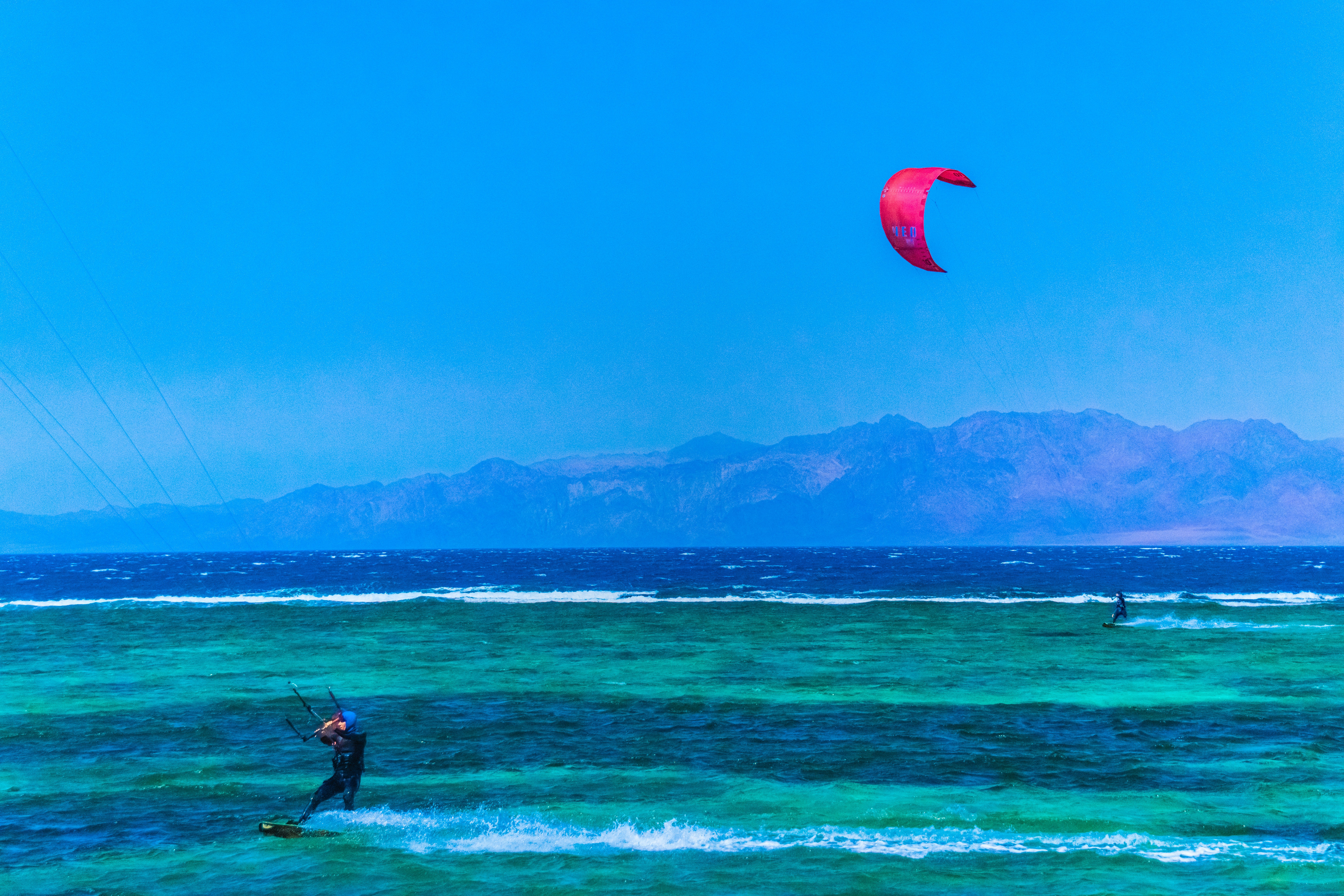 Photo by raimondklavins