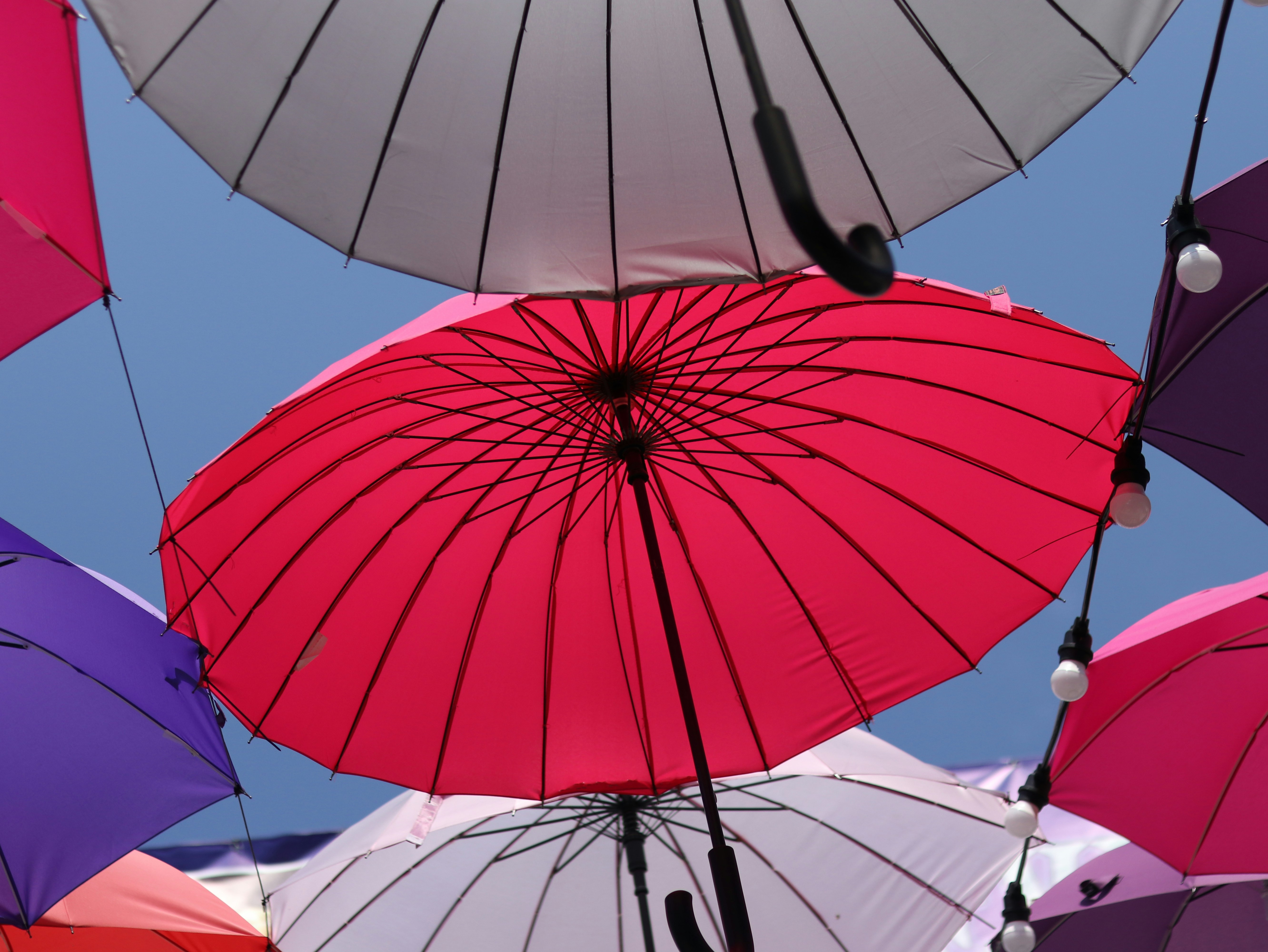 Photo by reloadworld4dreamers