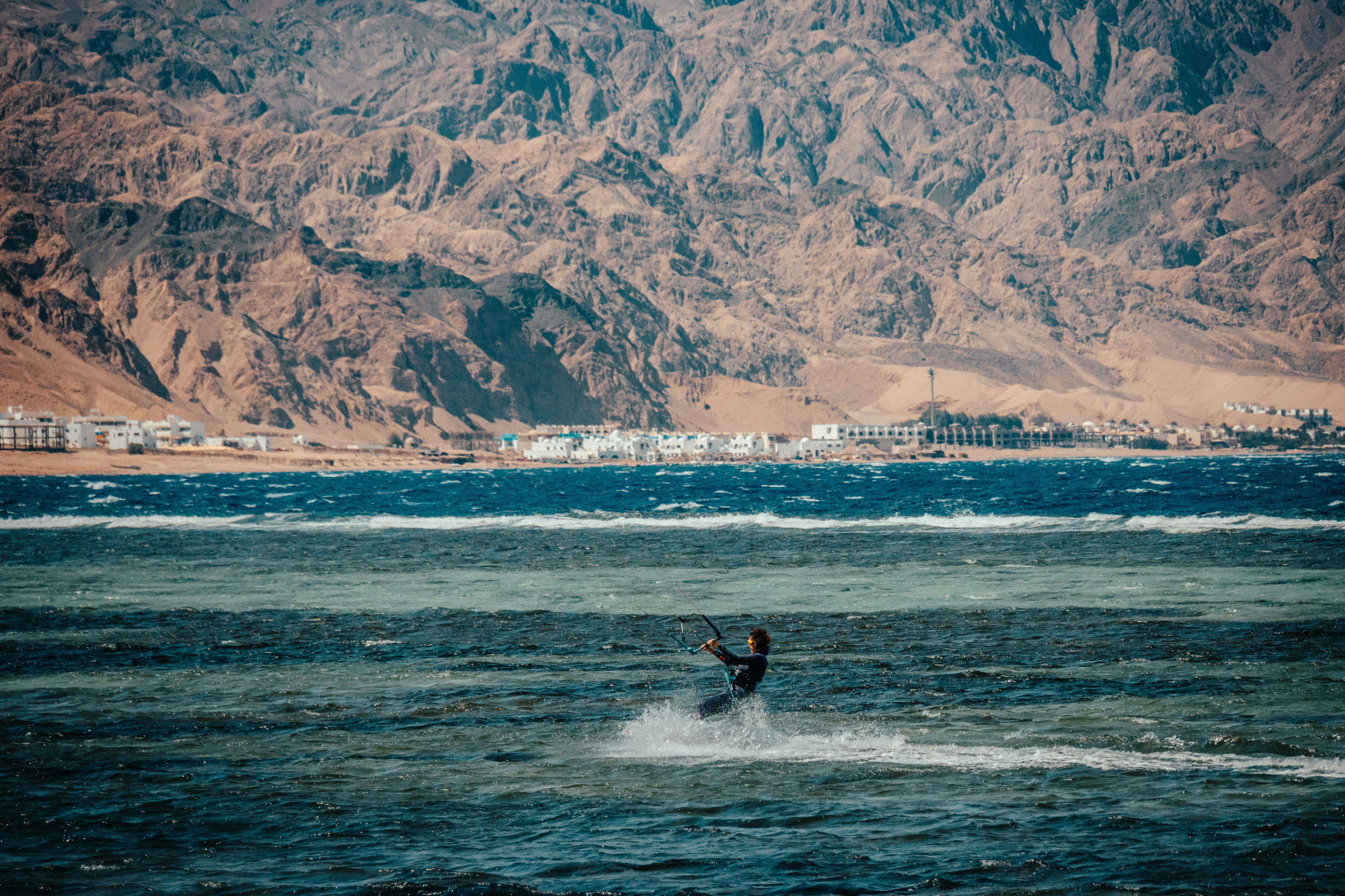 Photo by raimondklavins