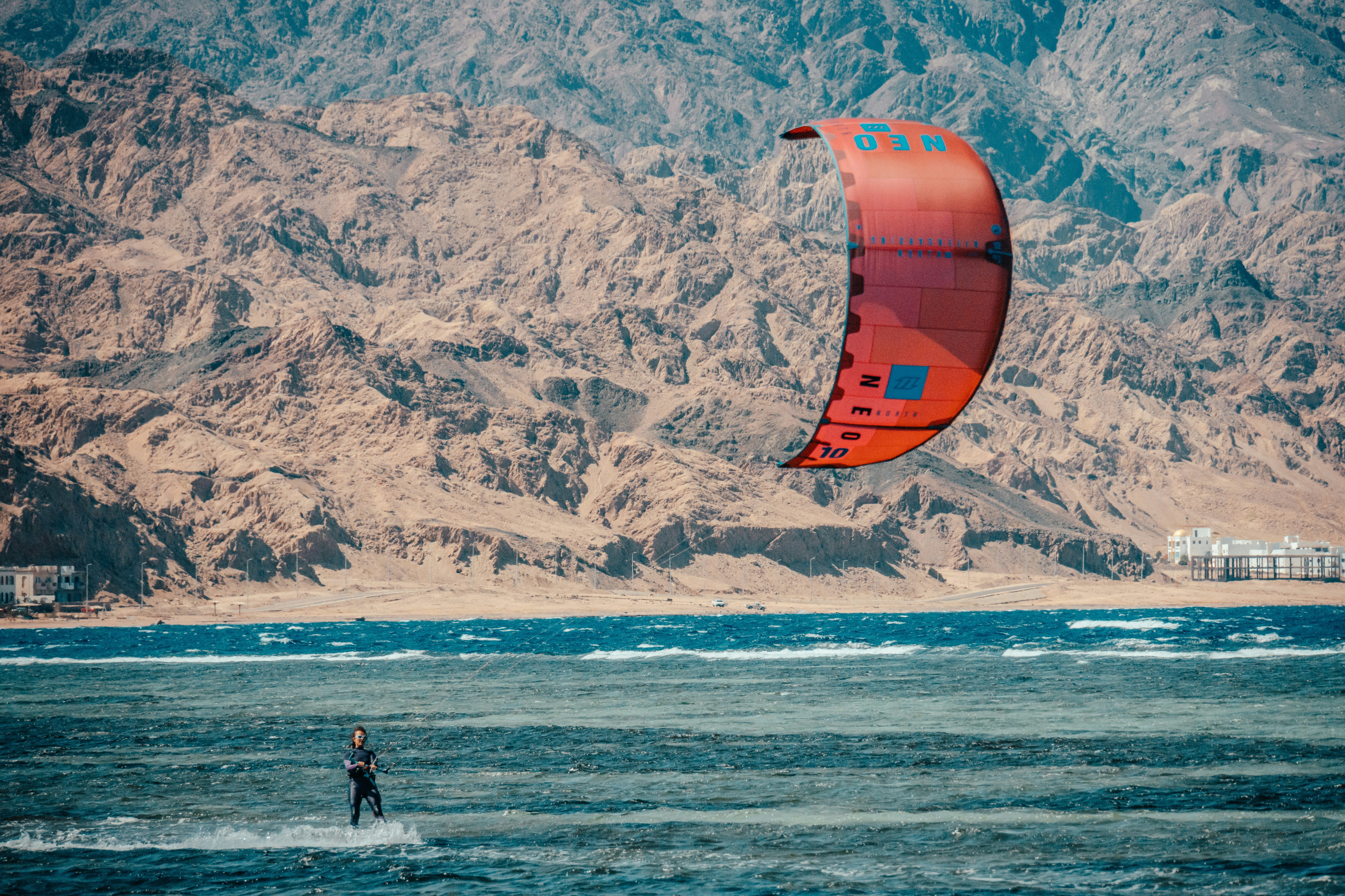 Photo by raimondklavins