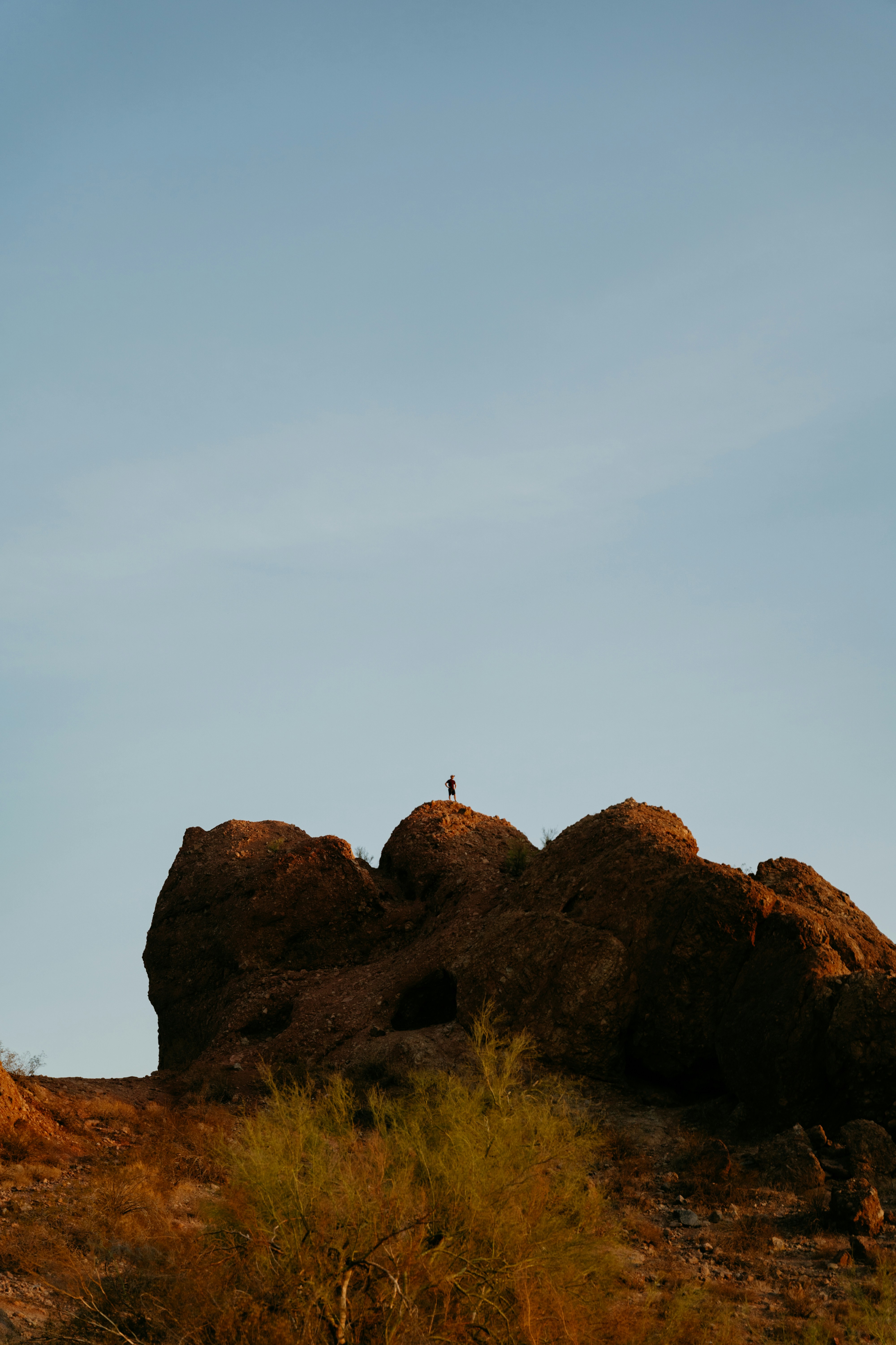 Photo by coreymoconnell1