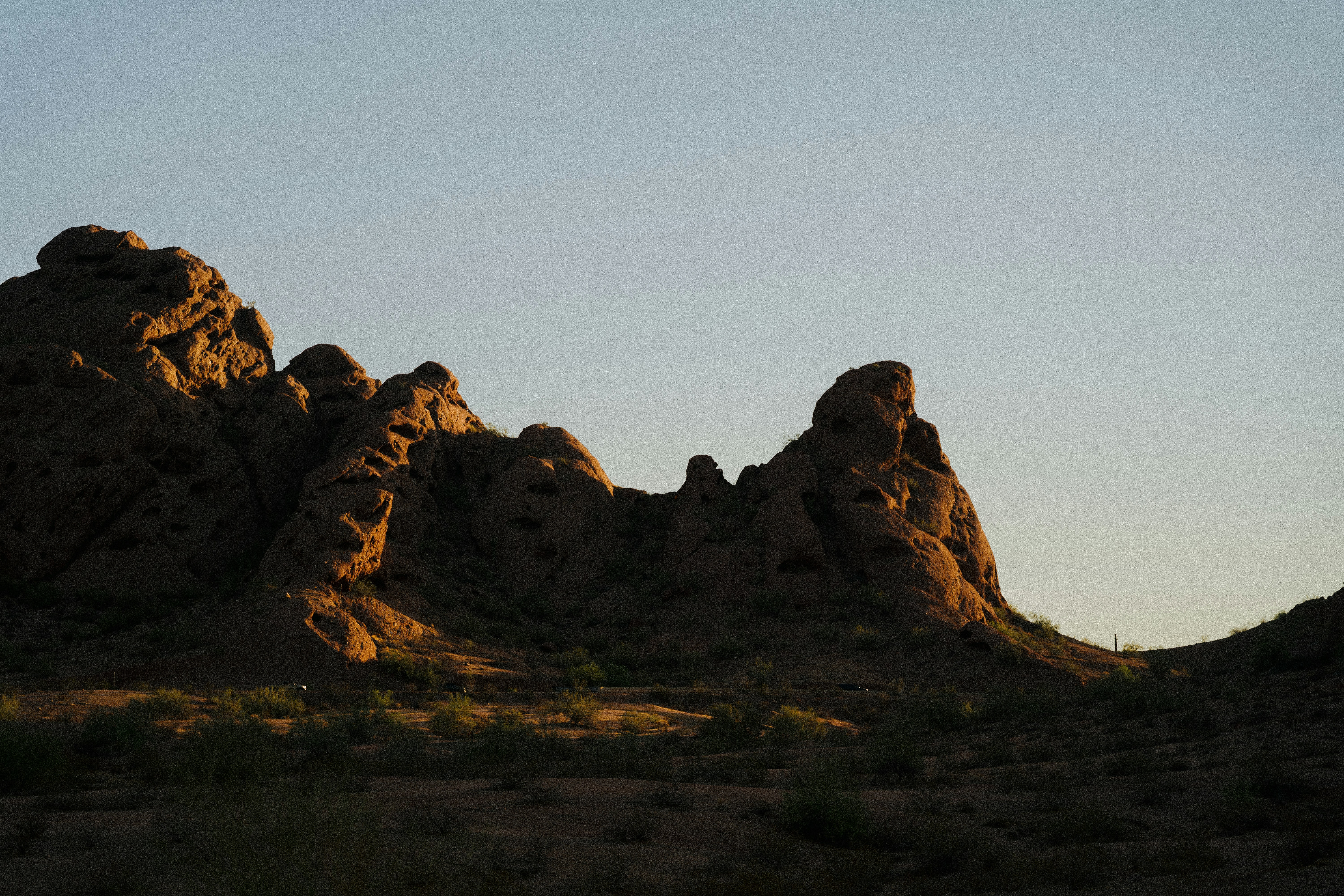 Photo by coreymoconnell1