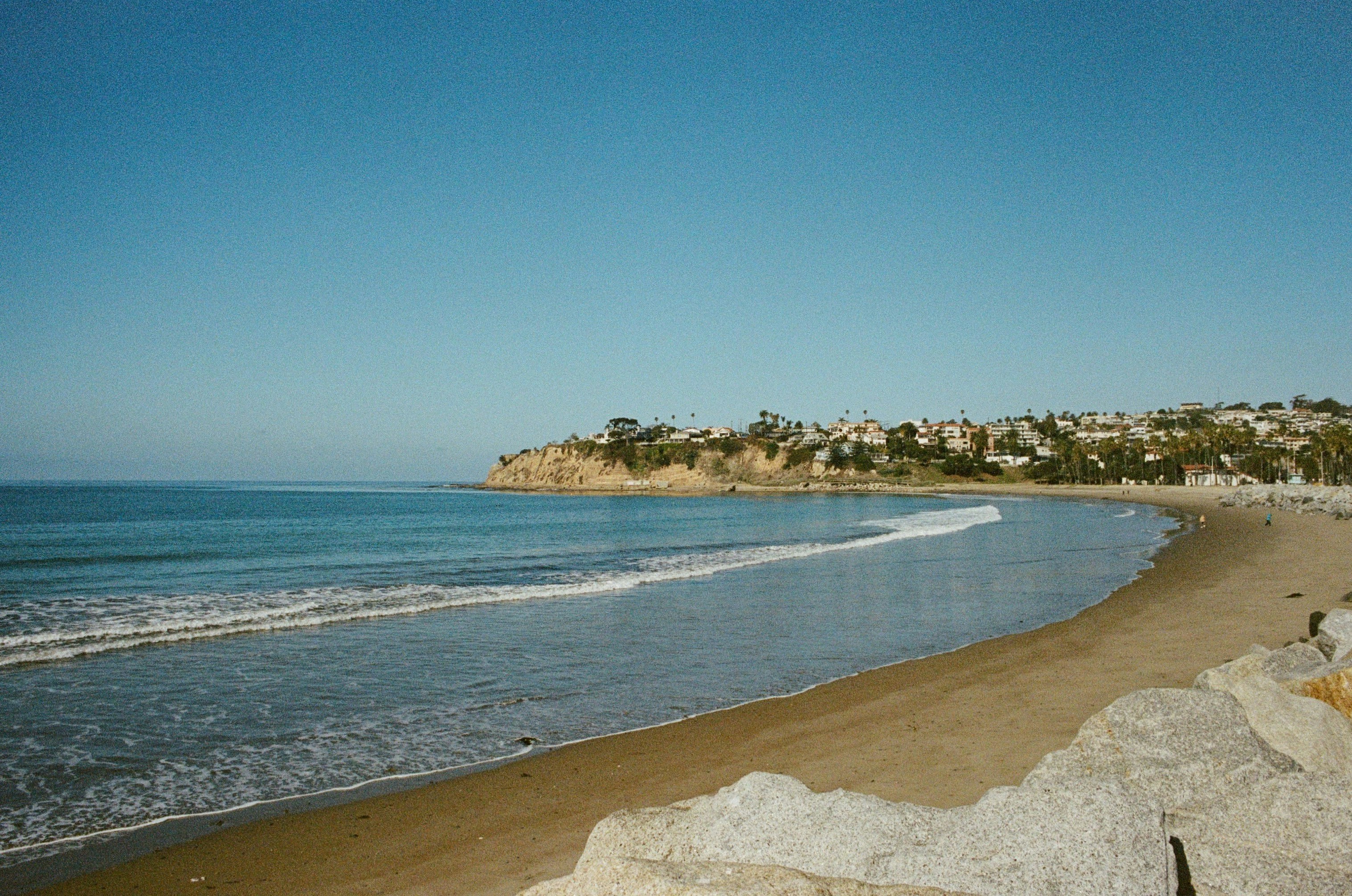 ION Solana Beach Slide 1