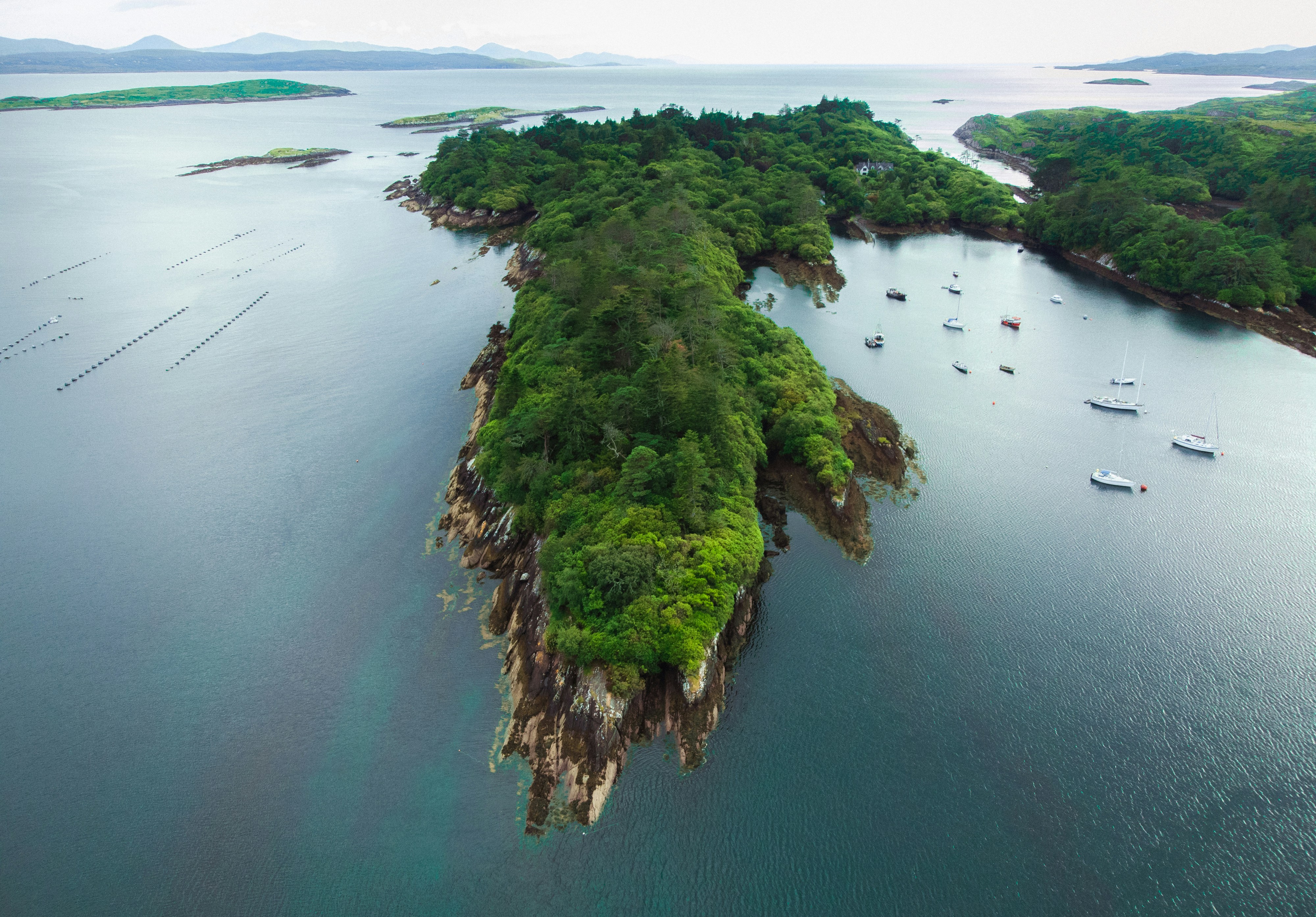 Photo by isaacburkevideo