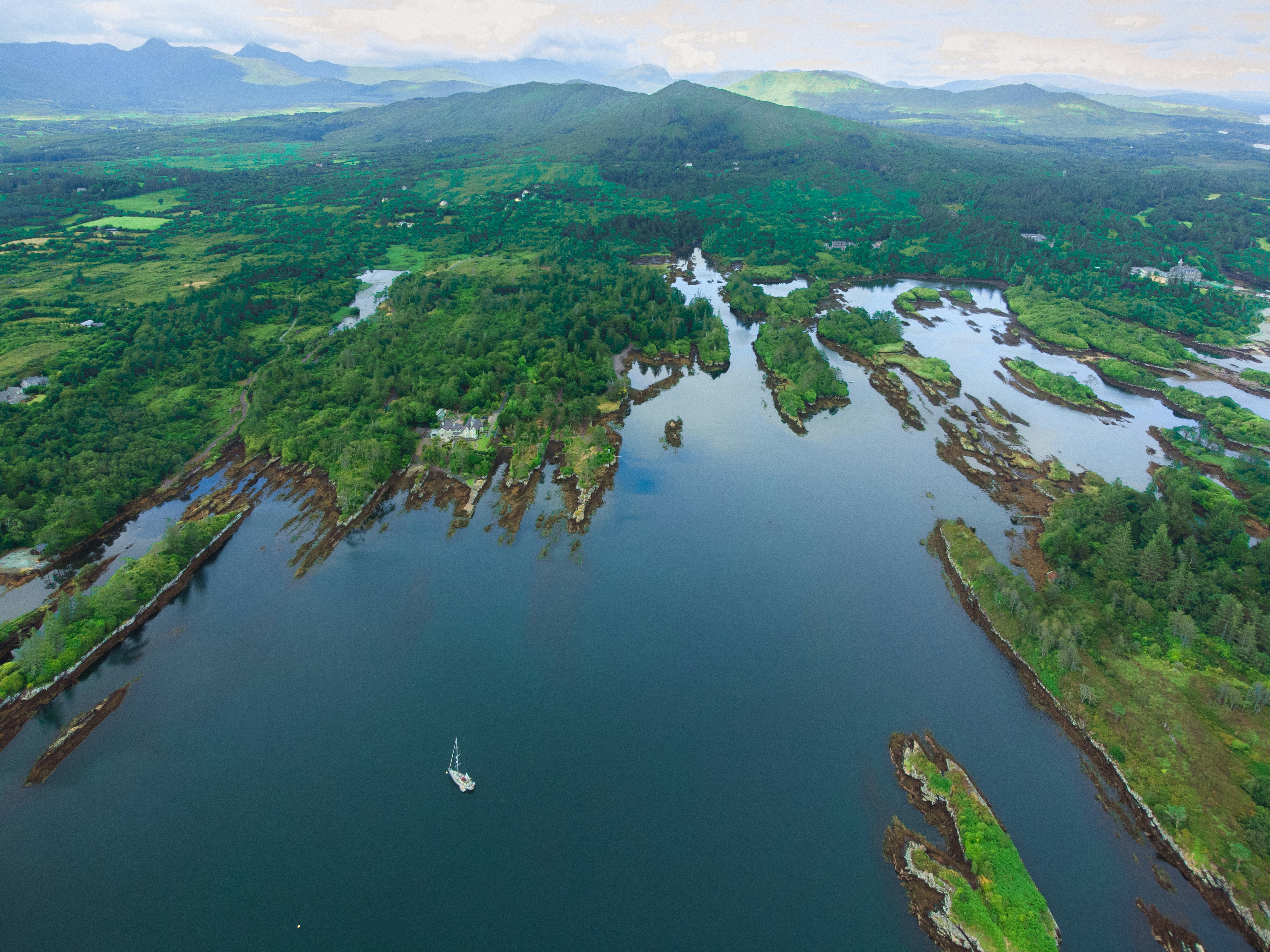 Photo by isaacburkevideo